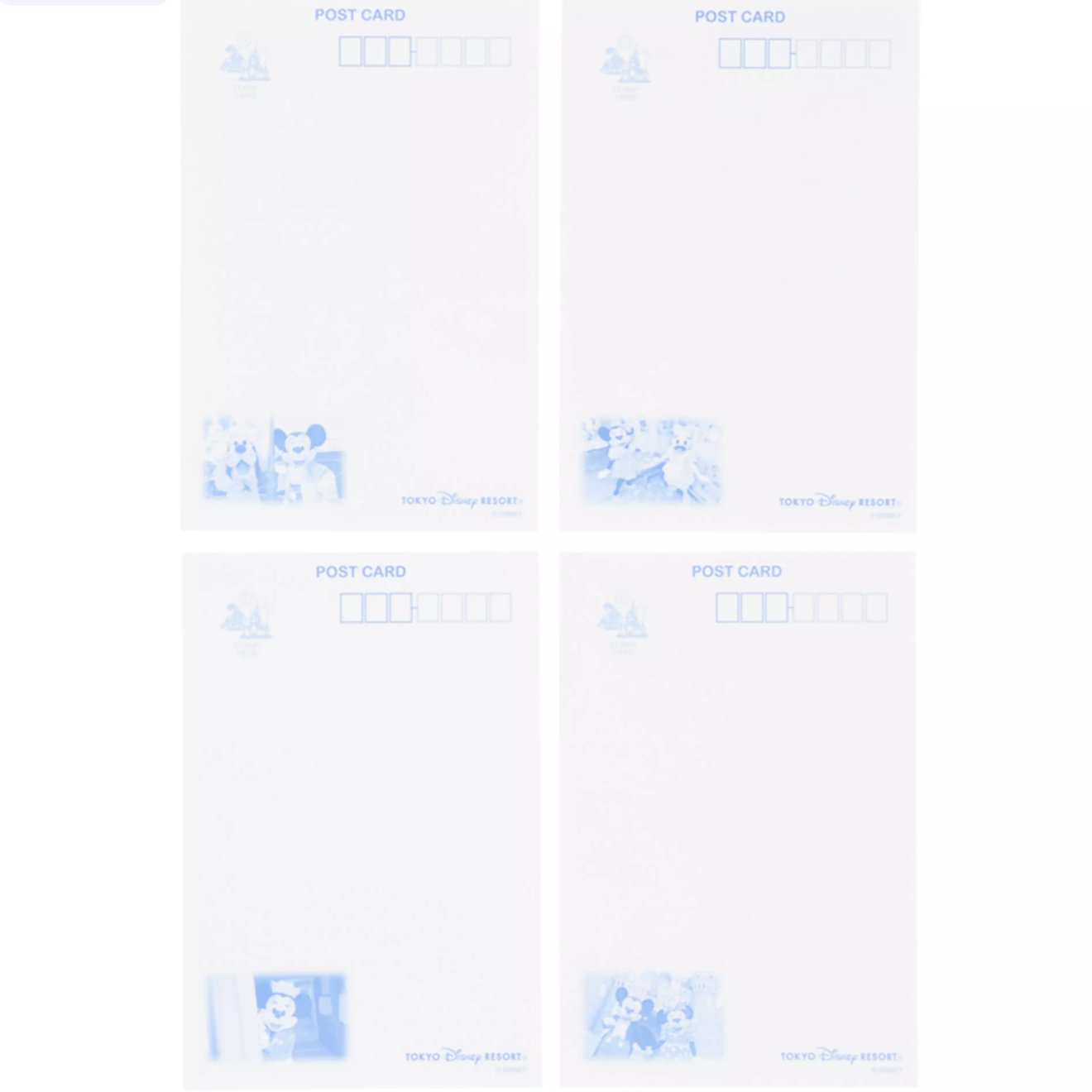 截圖 2025-09-10 18.08.52