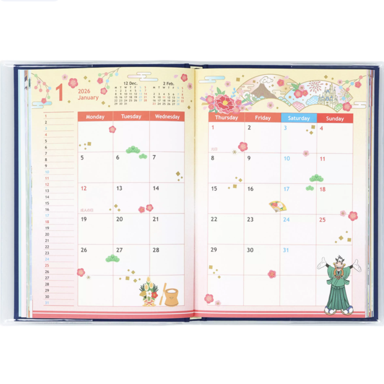 截圖 2025-09-10 18.08.15