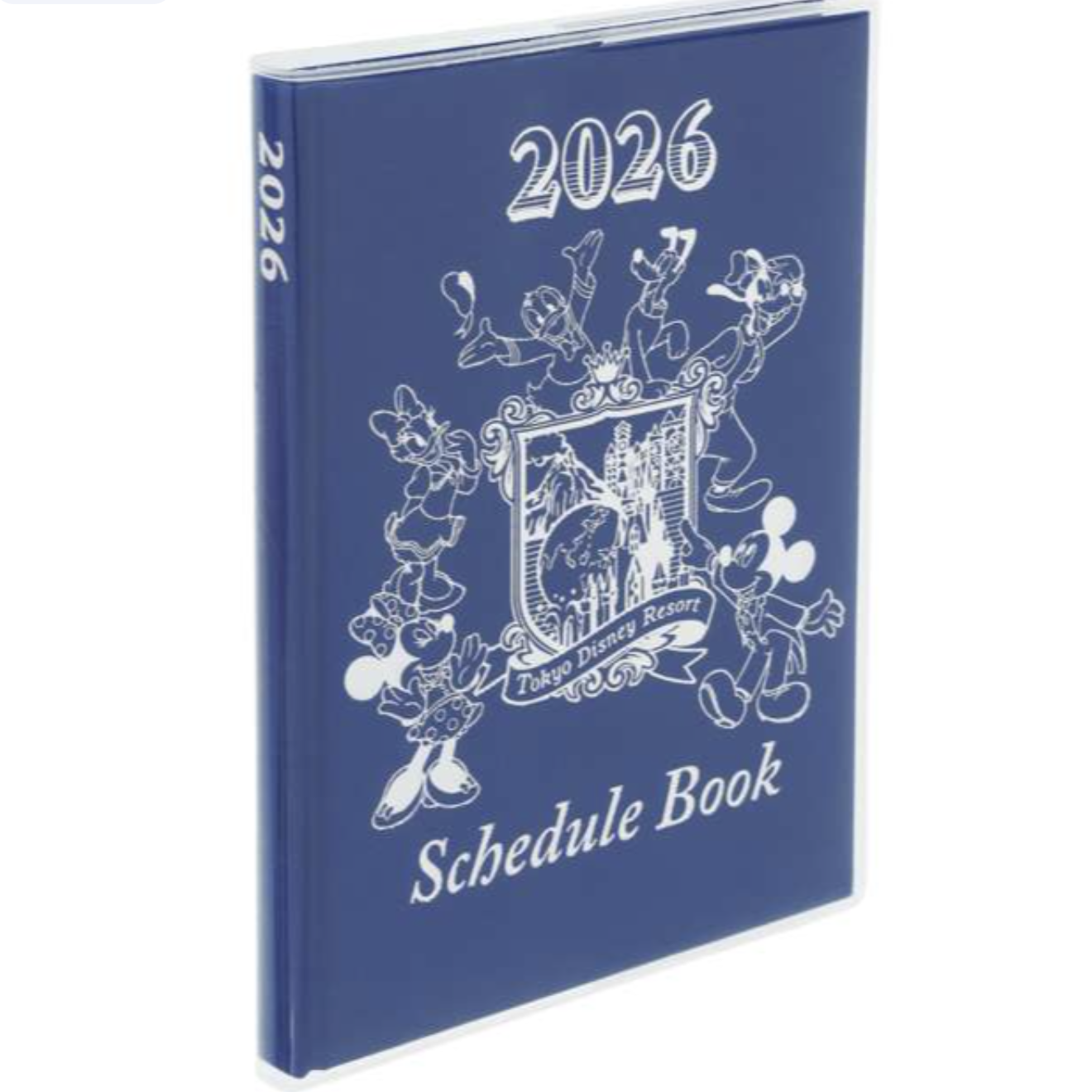 截圖 2025-09-10 18.08.07