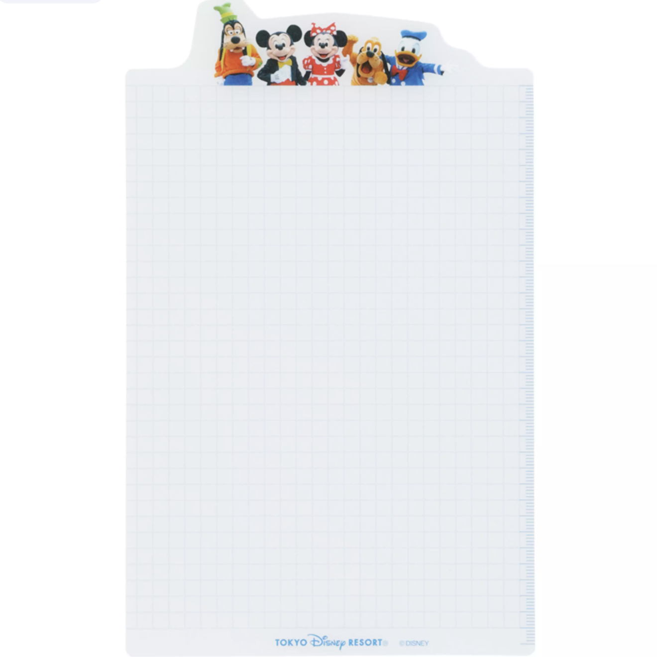 截圖 2025-09-10 18.09.23