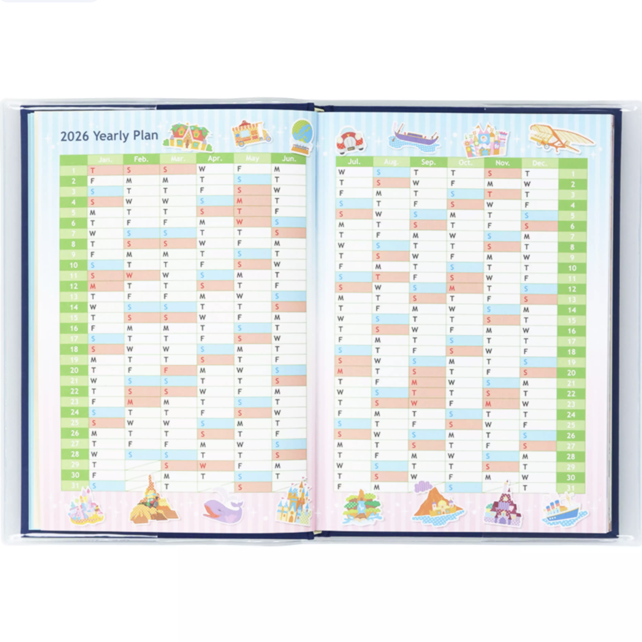 截圖 2025-09-10 18.08.12