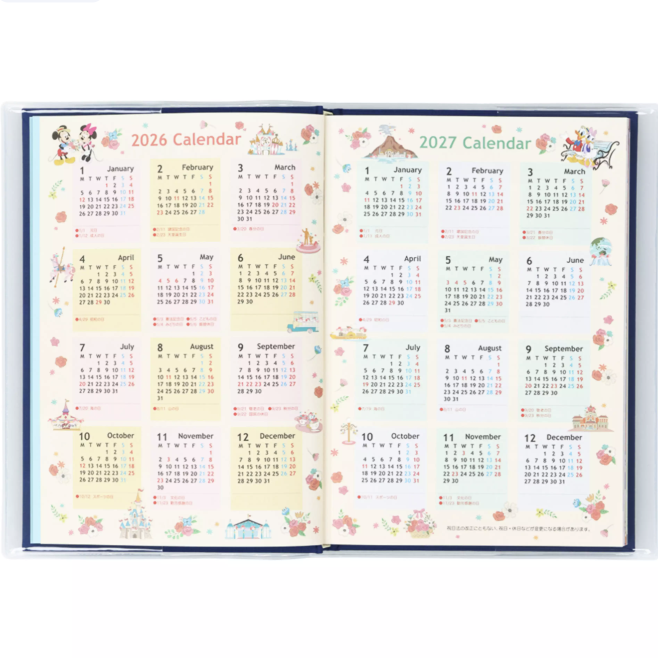 截圖 2025-09-10 18.08.09