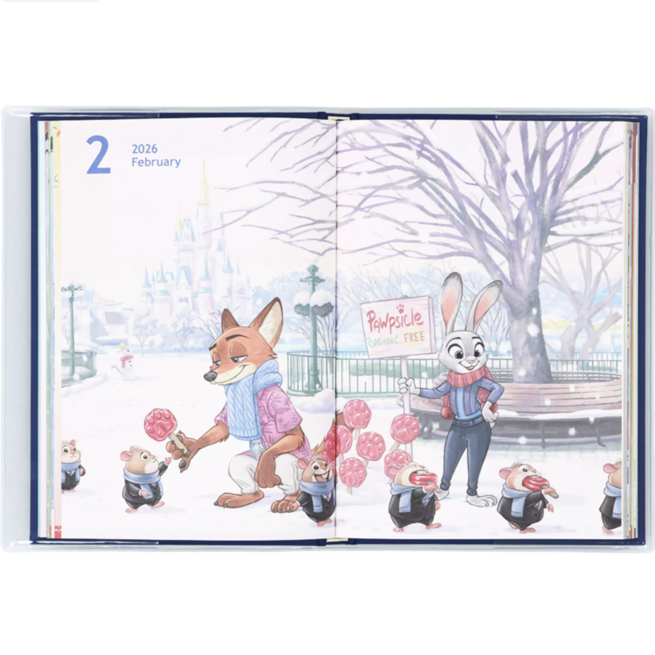 截圖 2025-09-10 18.08.19