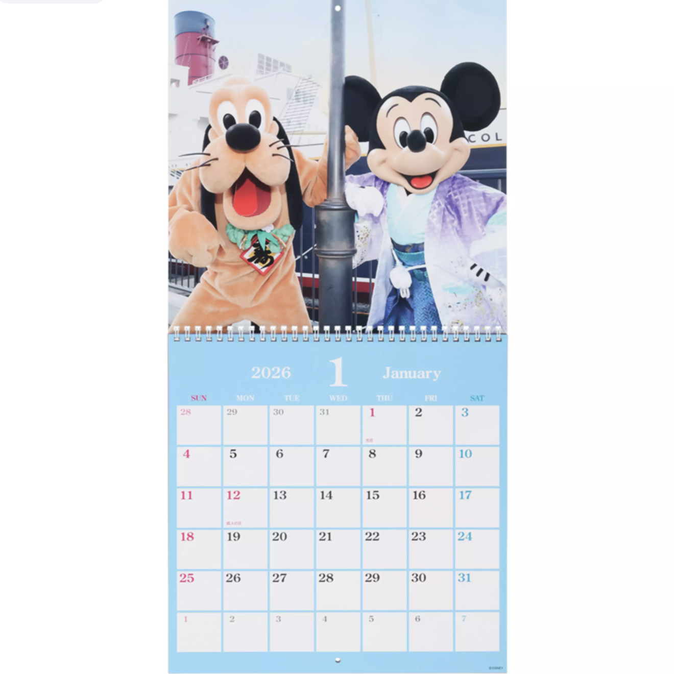 截圖 2025-09-10 18.09.30