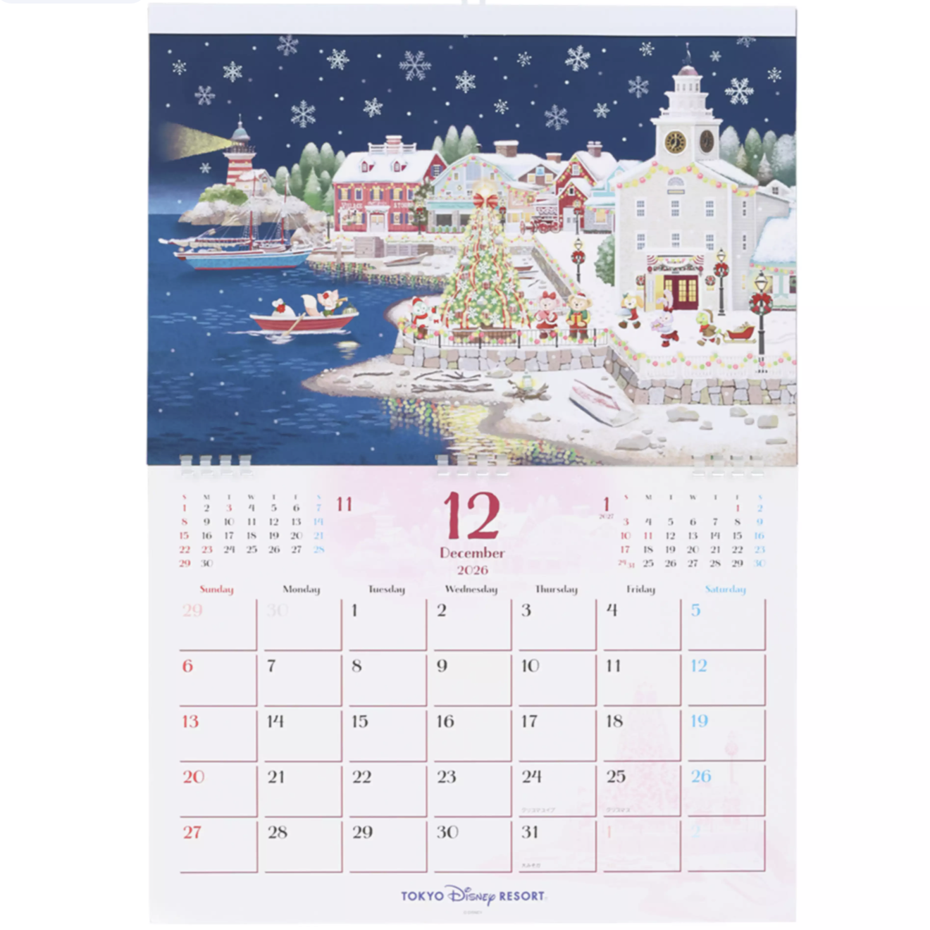 截圖 2025-09-10 18.07.53