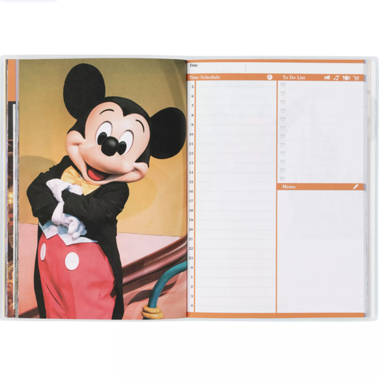 截圖 2025-09-10 18.09.15