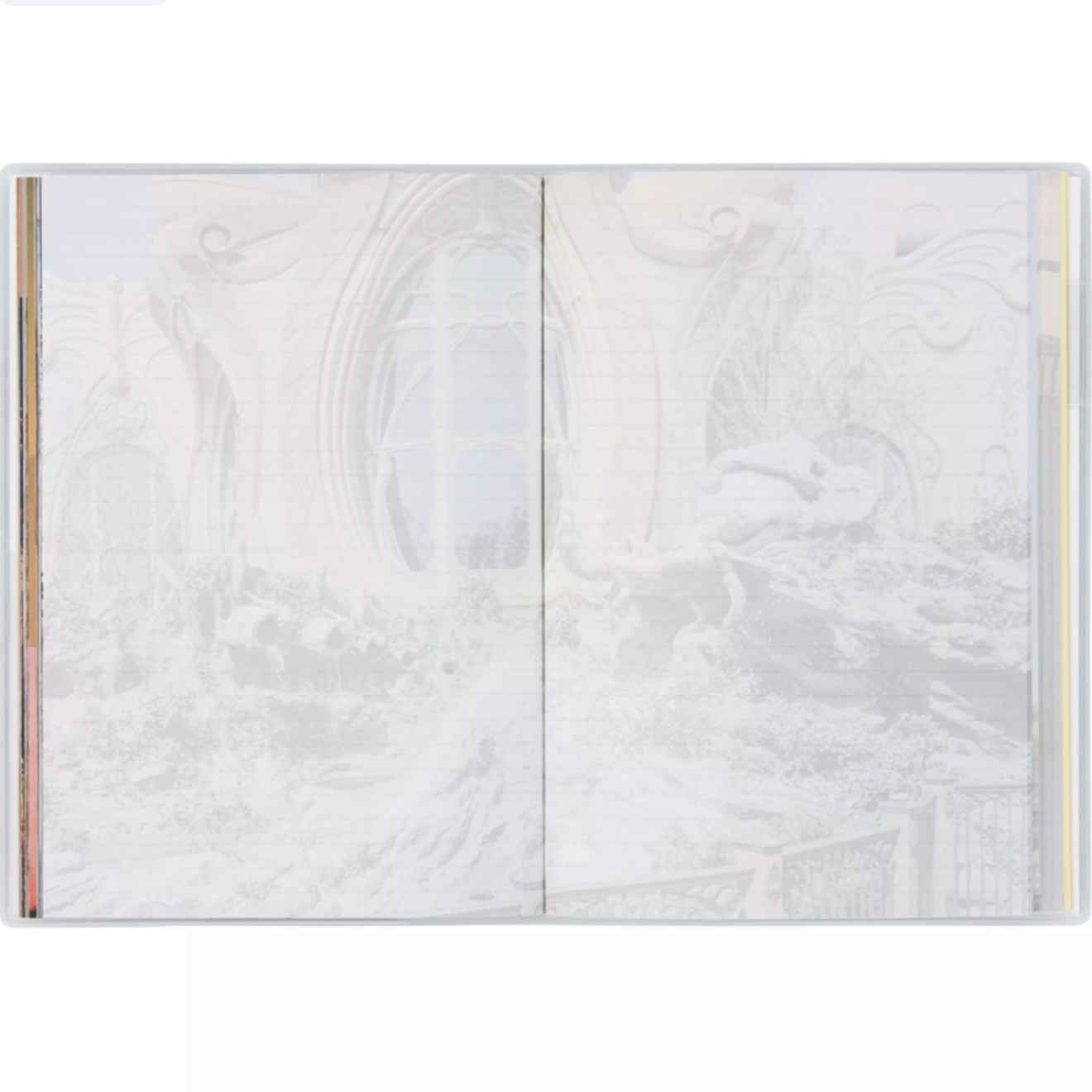 截圖 2025-09-10 18.09.16