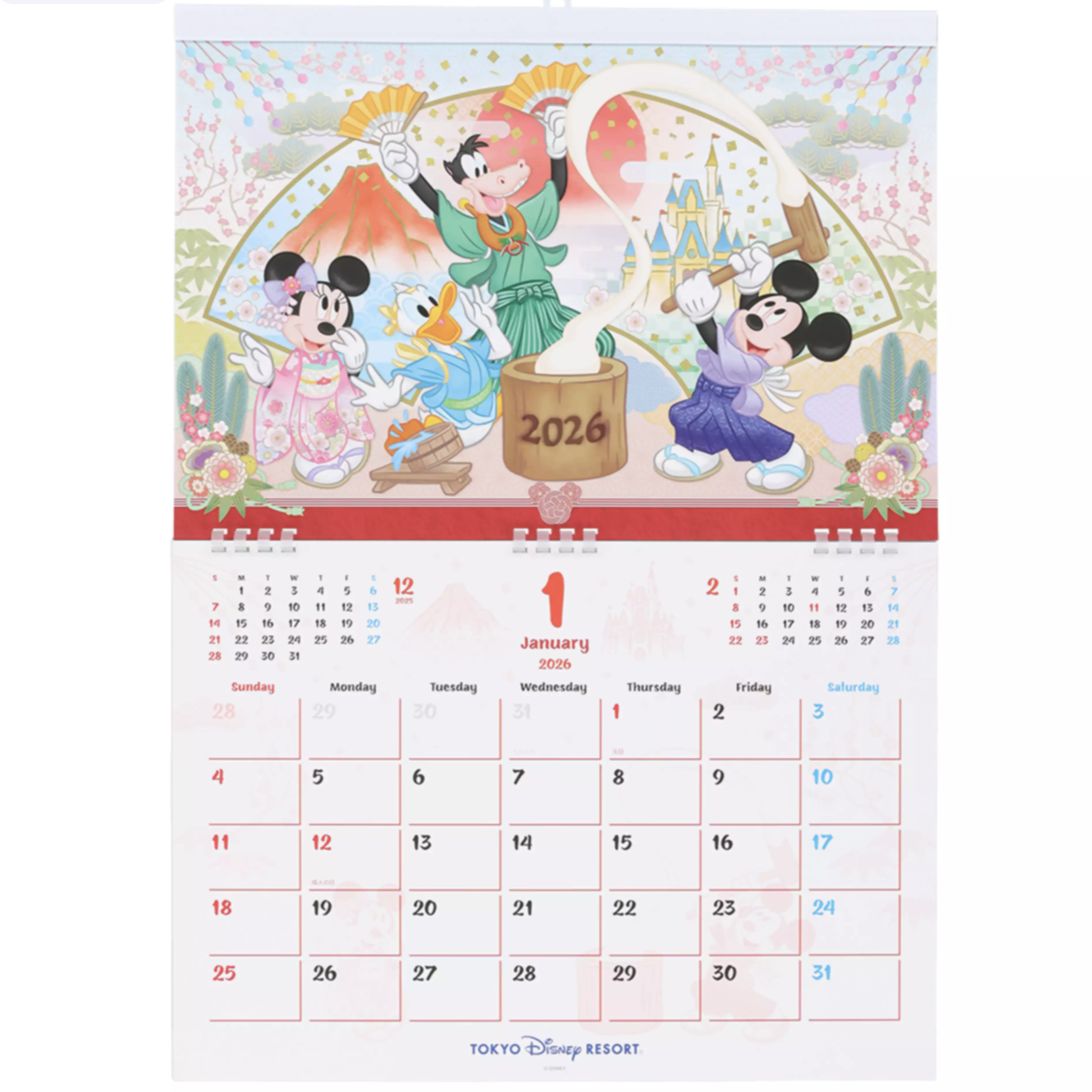 截圖 2025-09-10 18.07.51