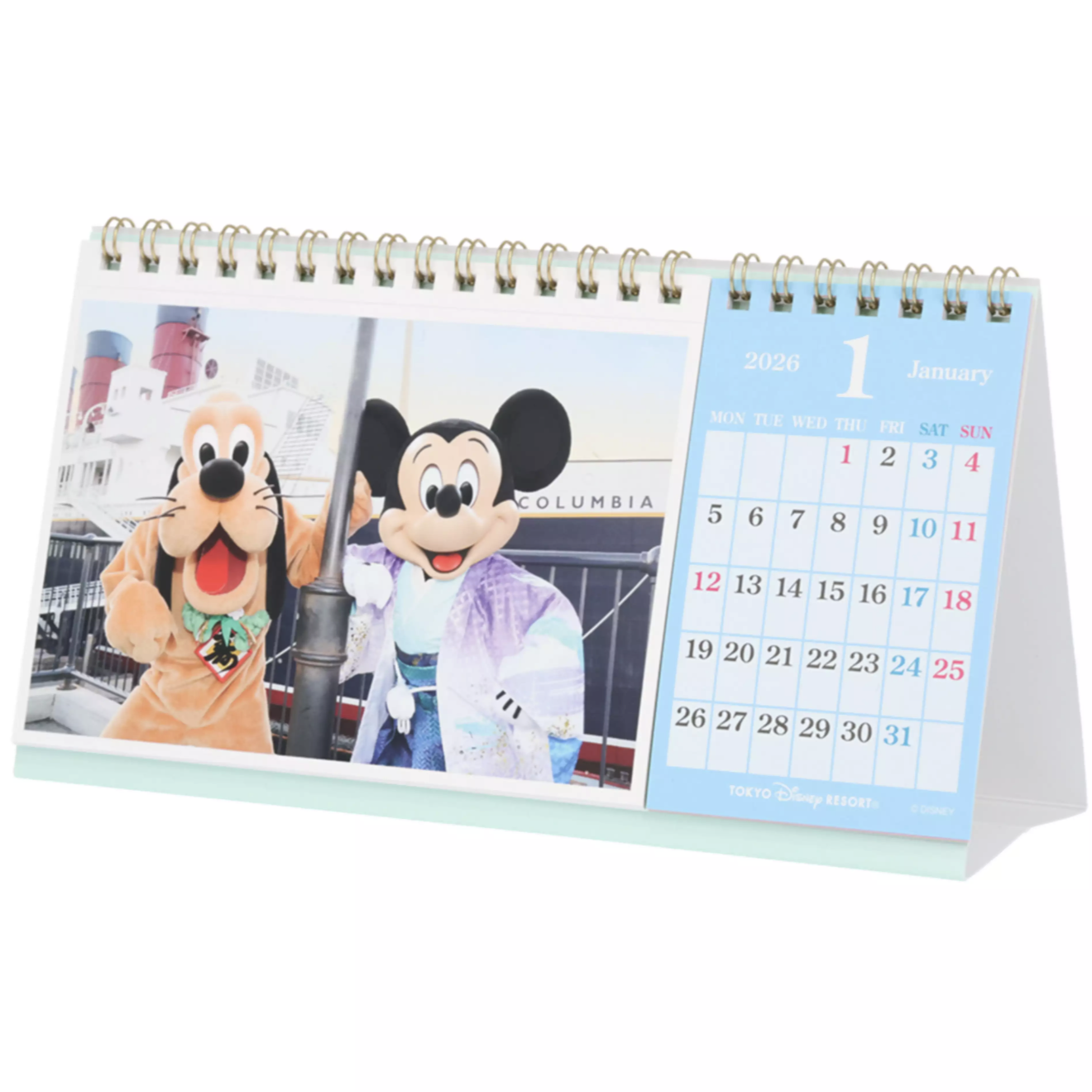 截圖 2025-09-10 18.08.42