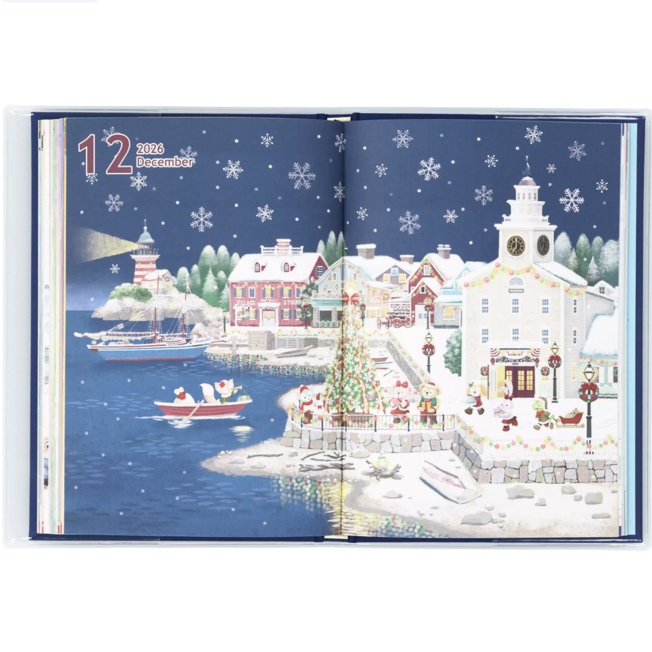 截圖 2025-09-10 18.08.22