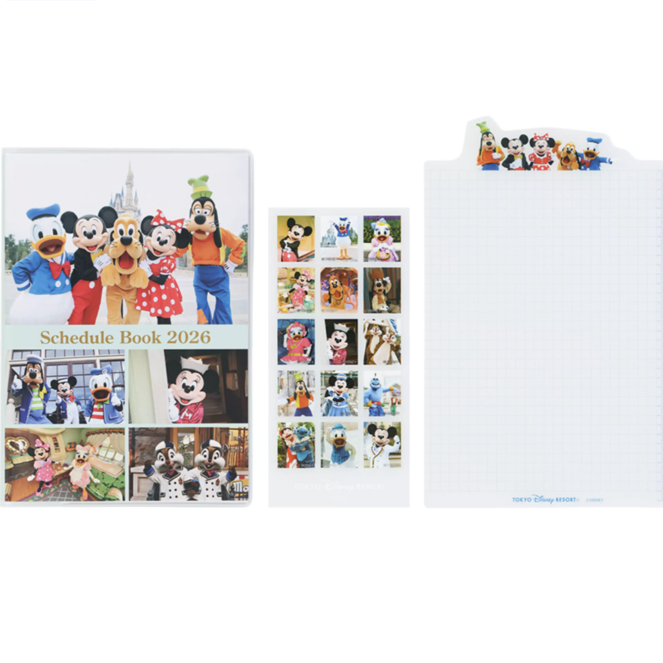 截圖 2025-09-10 18.09.01