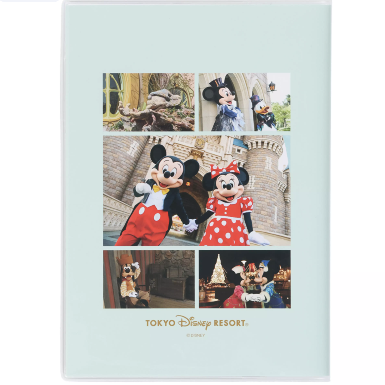 截圖 2025-09-10 18.09.08