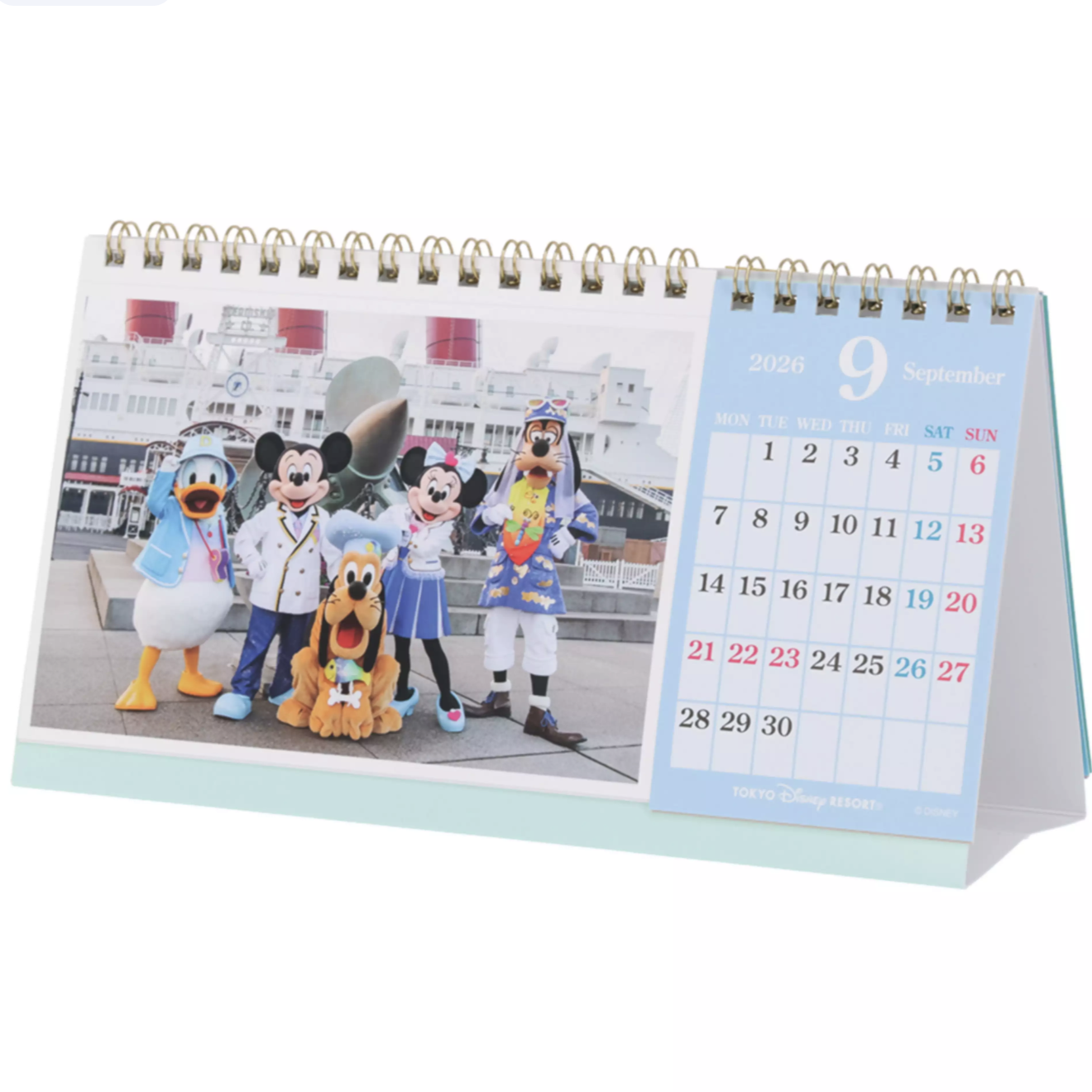 截圖 2025-09-10 18.08.48