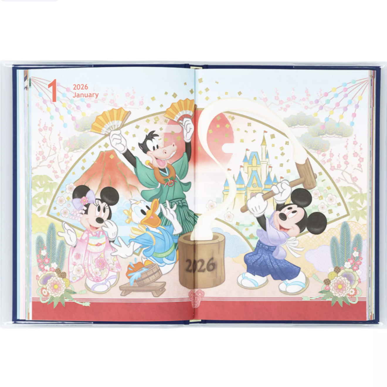 截圖 2025-09-10 18.08.14