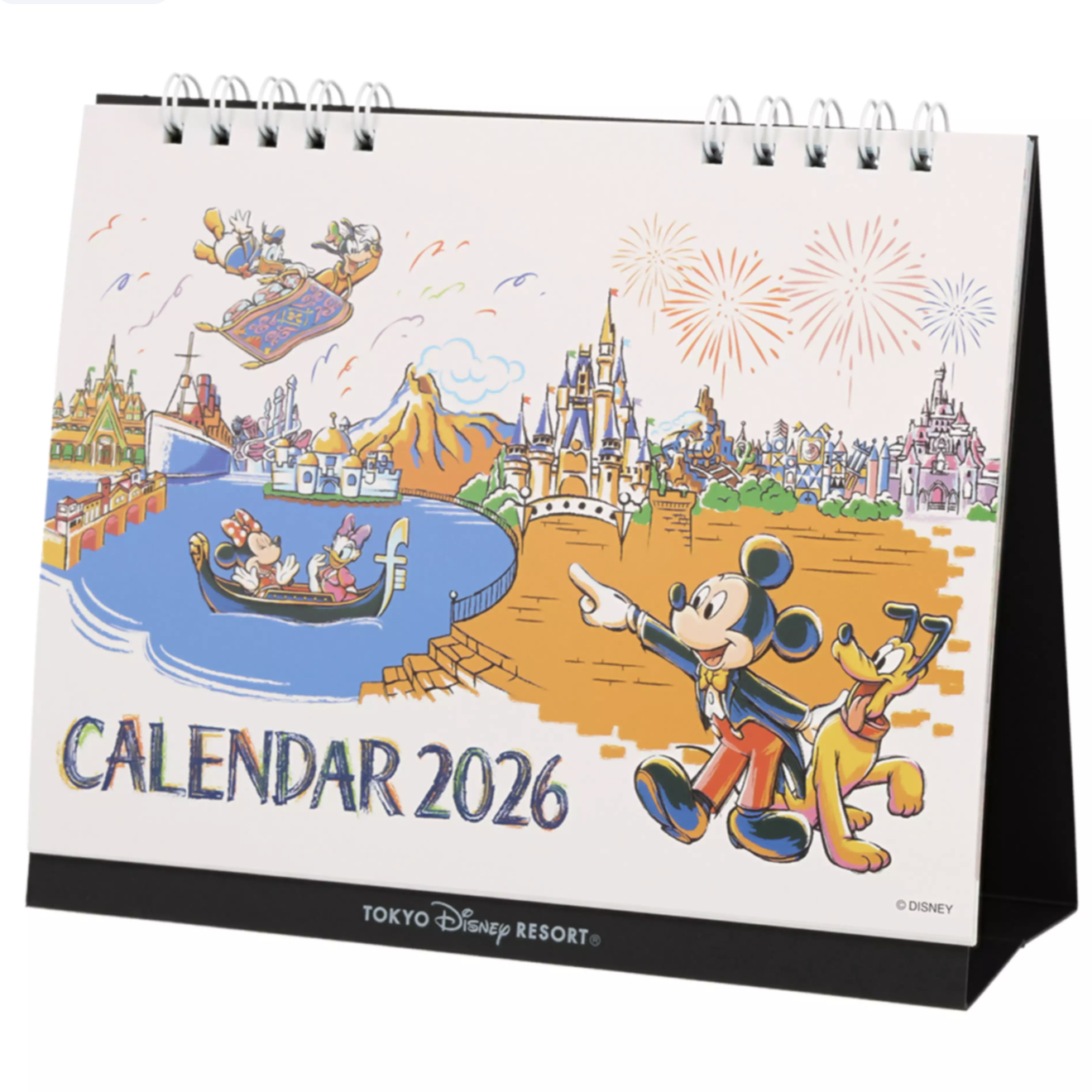 截圖 2025-09-10 18.07.25