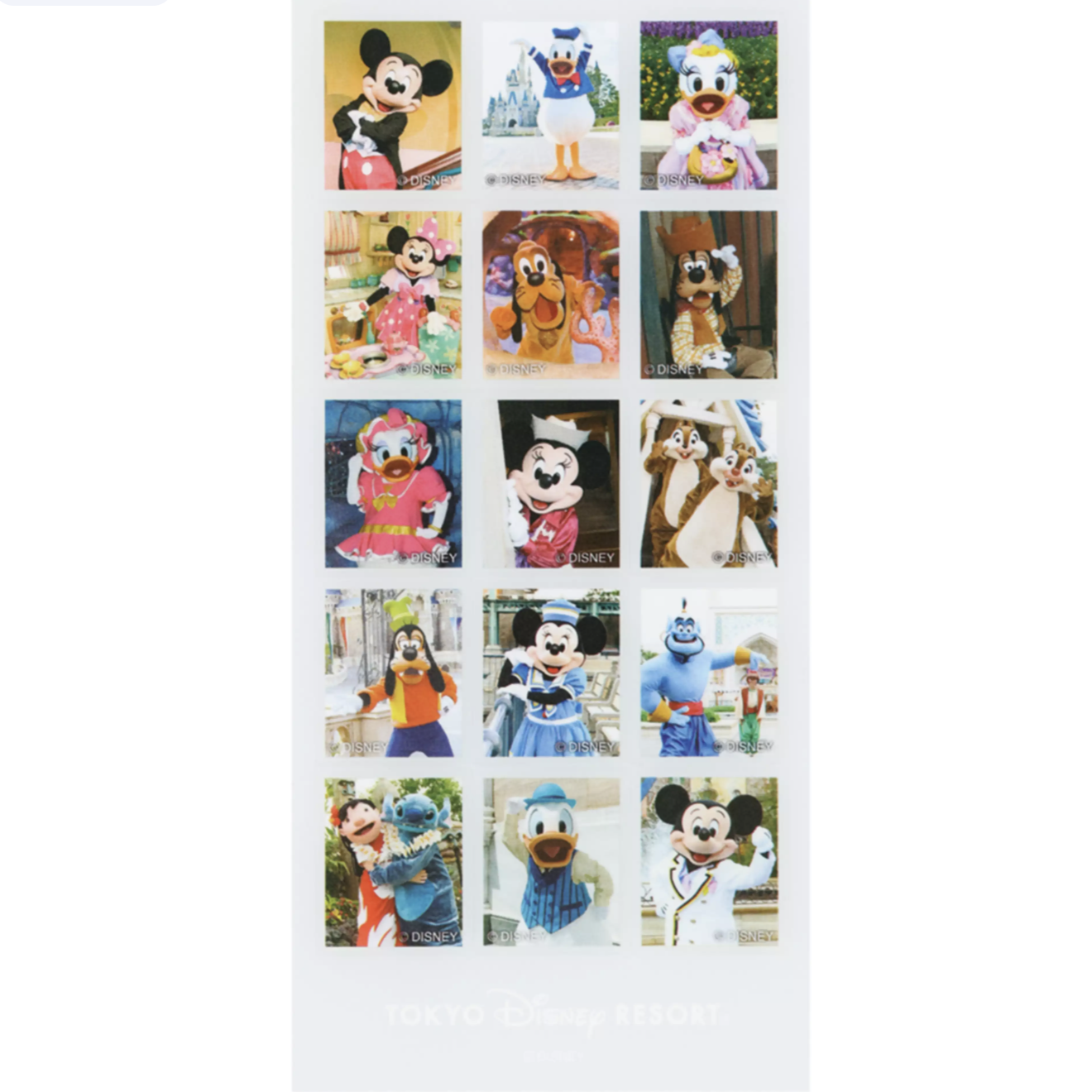 截圖 2025-09-10 18.09.20