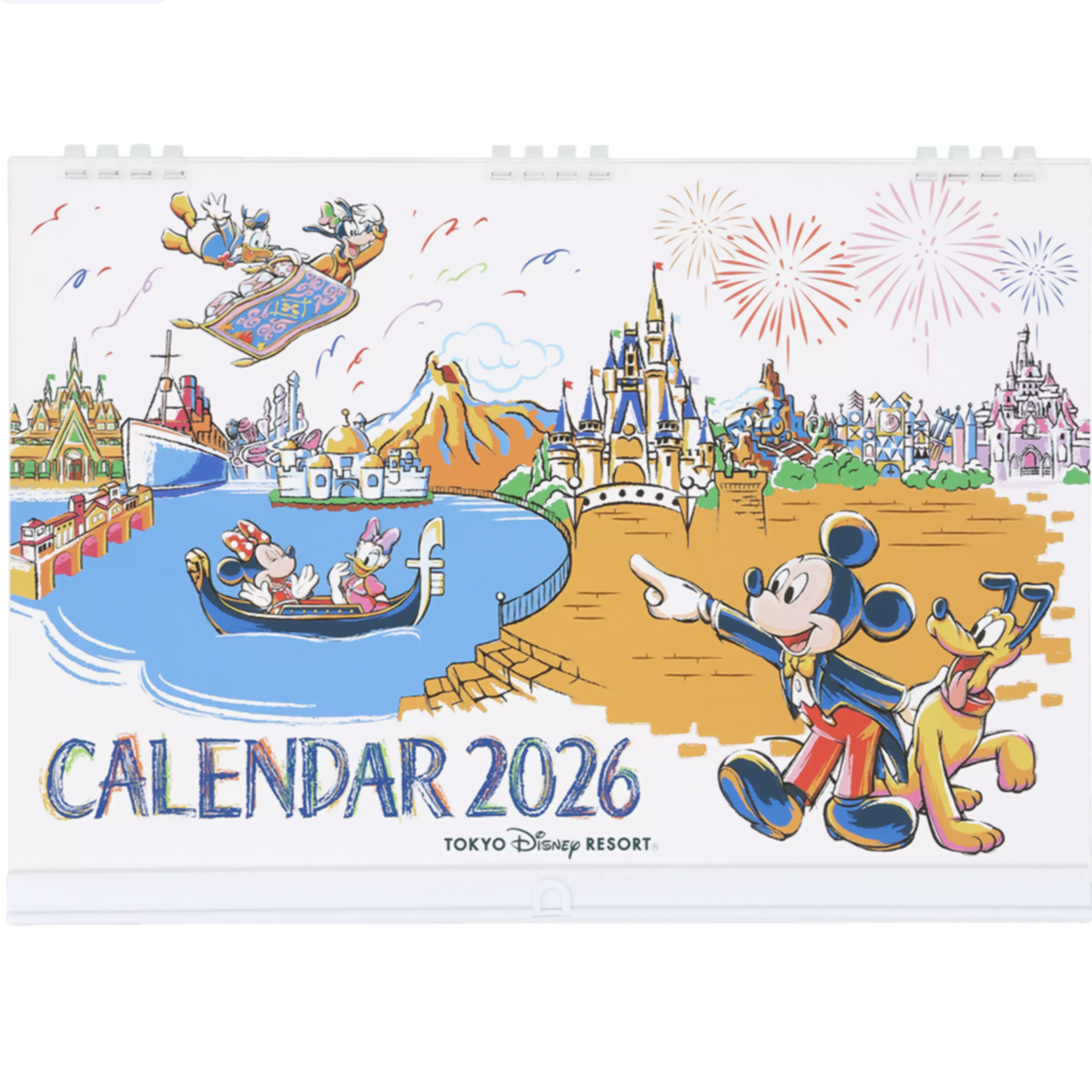 截圖 2025-09-10 18.07.48