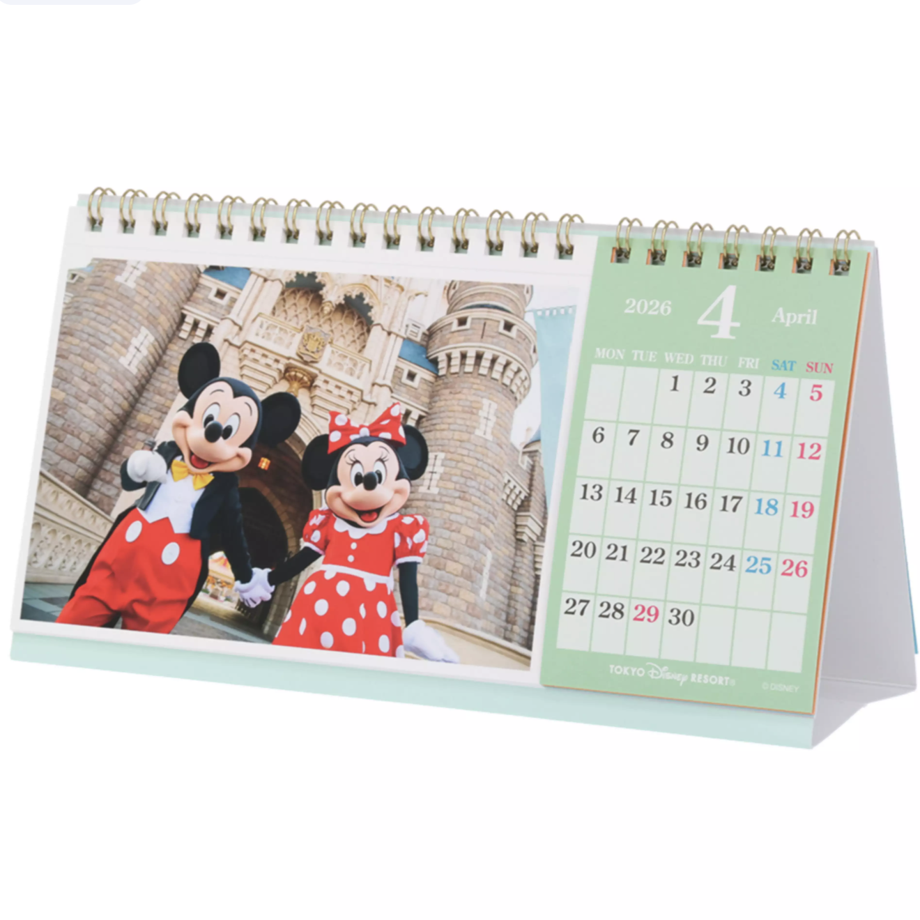 截圖 2025-09-10 18.08.46