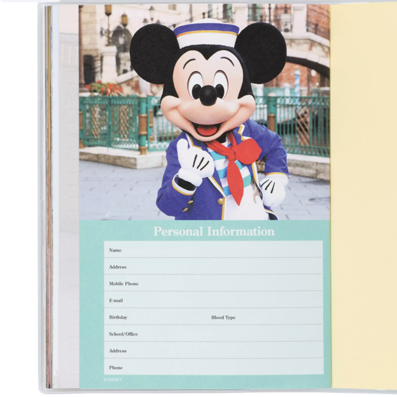 截圖 2025-09-10 18.09.18