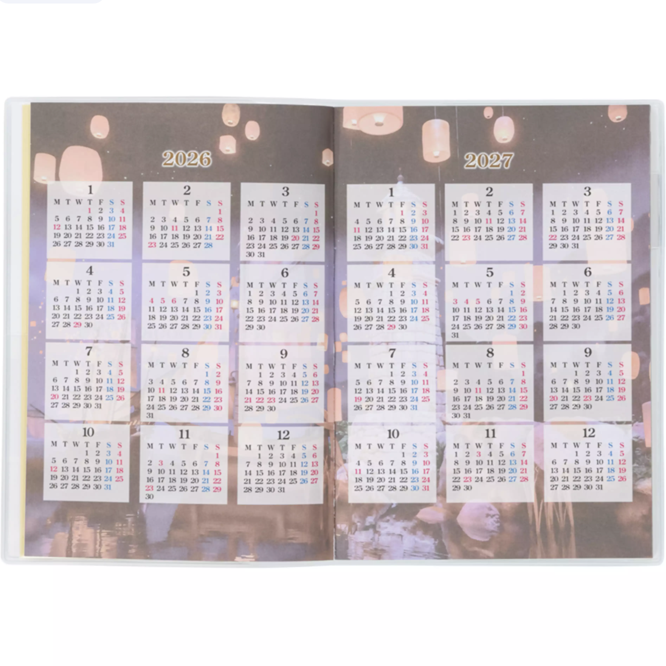 截圖 2025-09-10 18.09.10