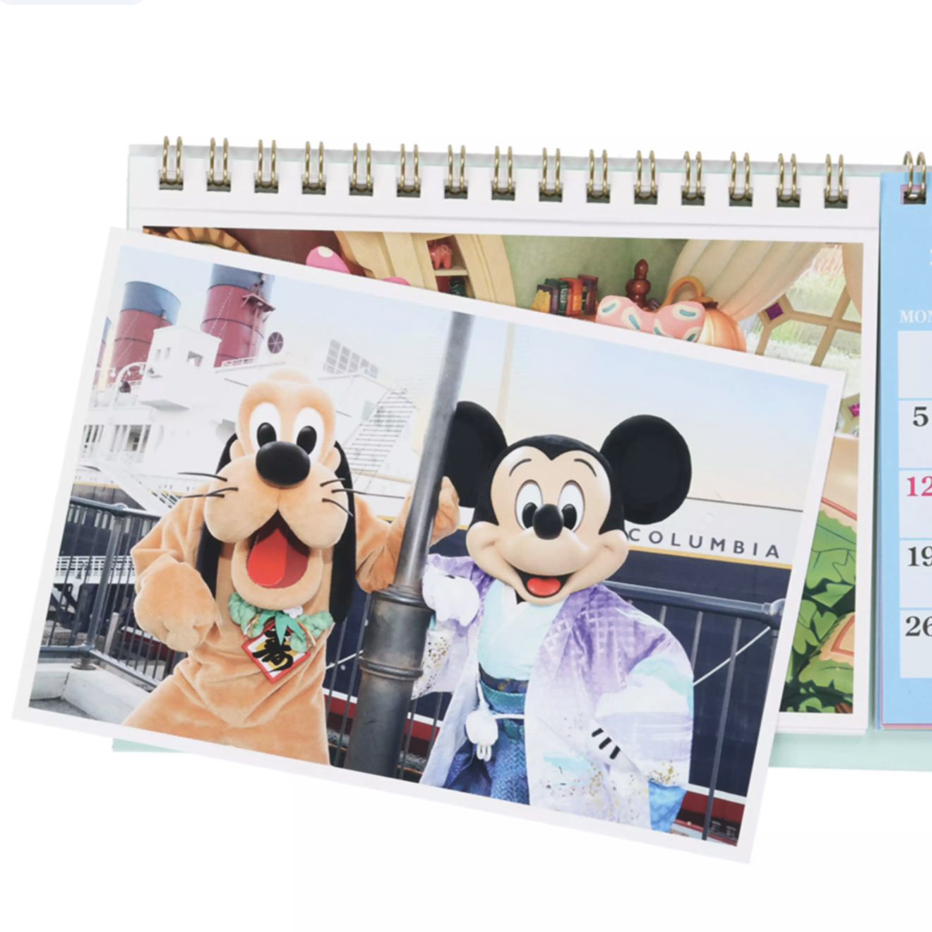 截圖 2025-09-10 18.08.49