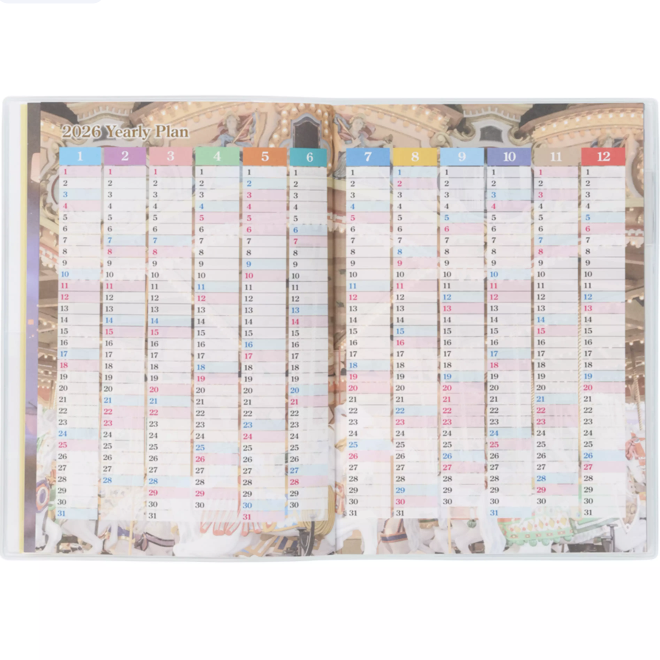 截圖 2025-09-10 18.09.11