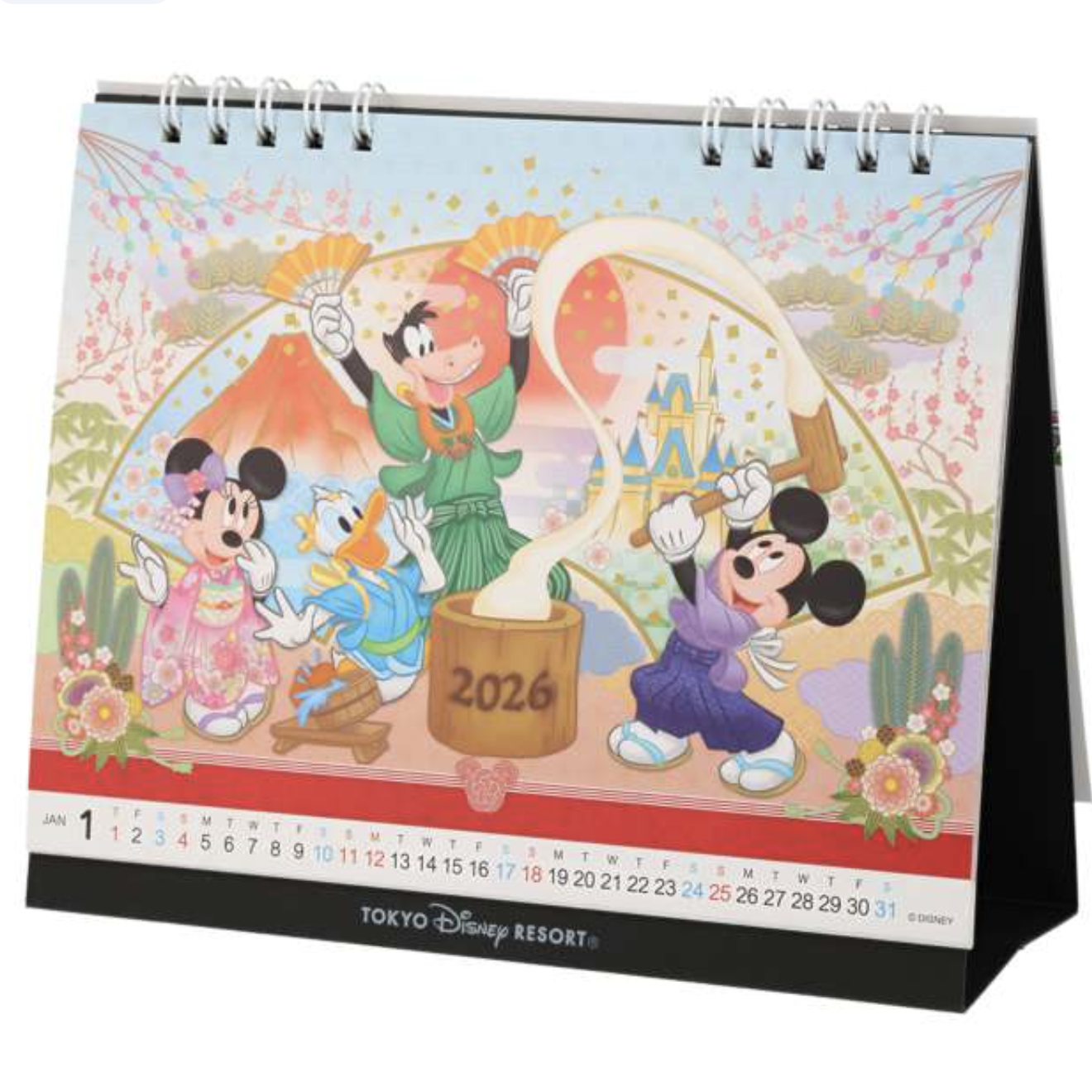 截圖 2025-09-10 18.07.28