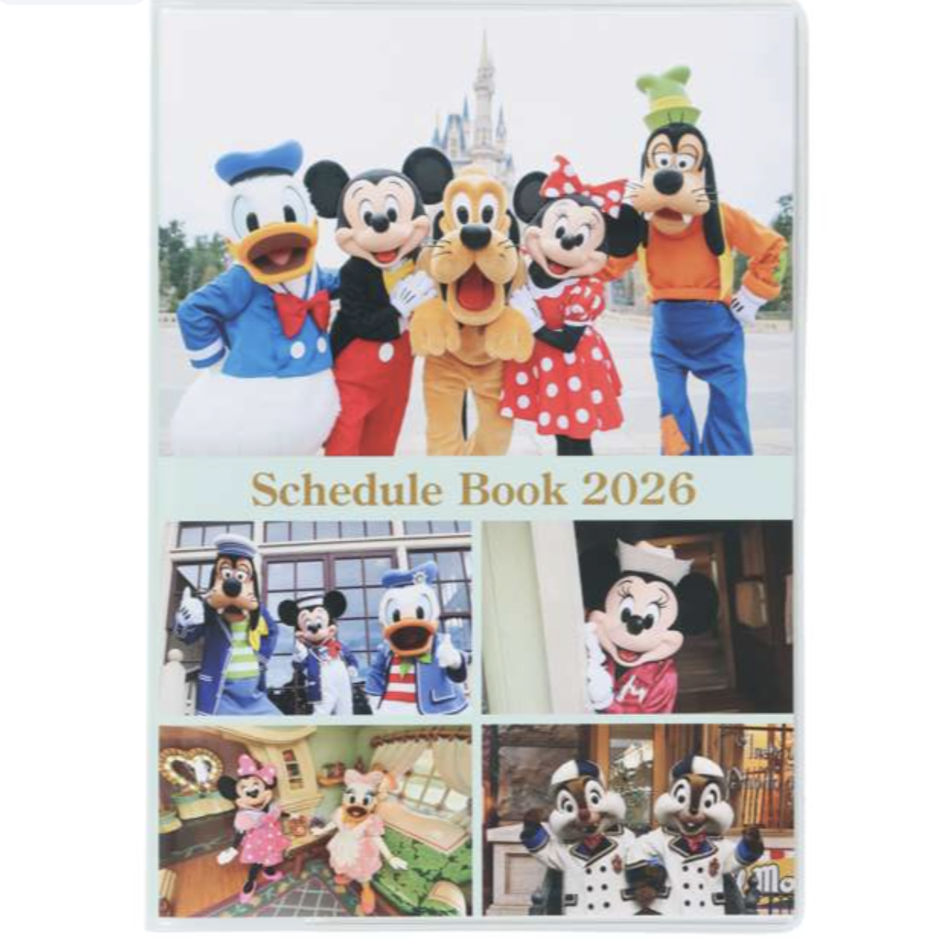 截圖 2025-09-10 18.09.05