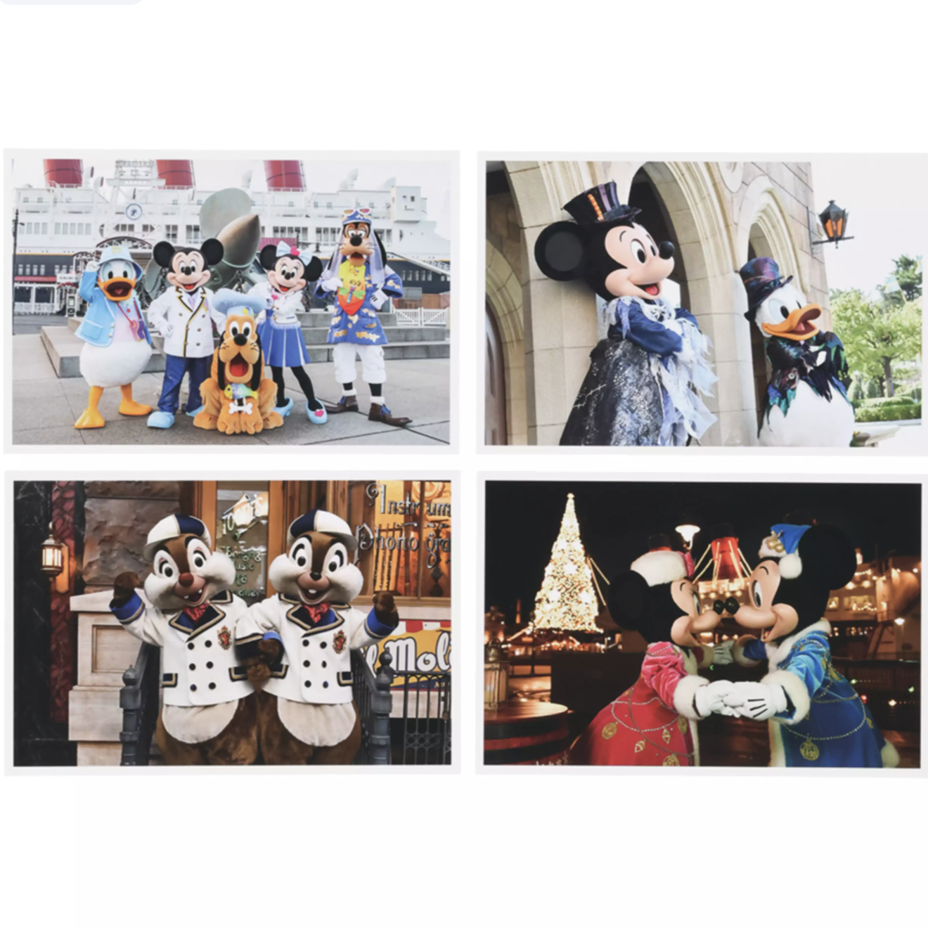 截圖 2025-09-10 18.08.56