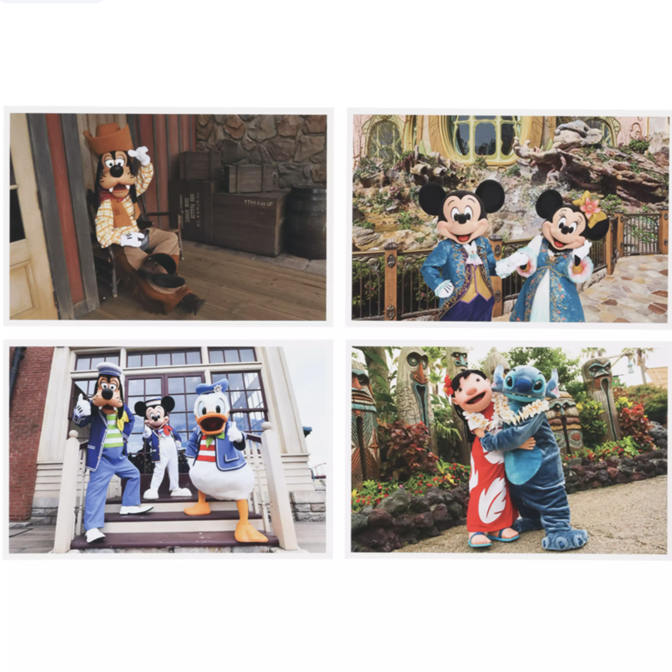 截圖 2025-09-10 18.08.53