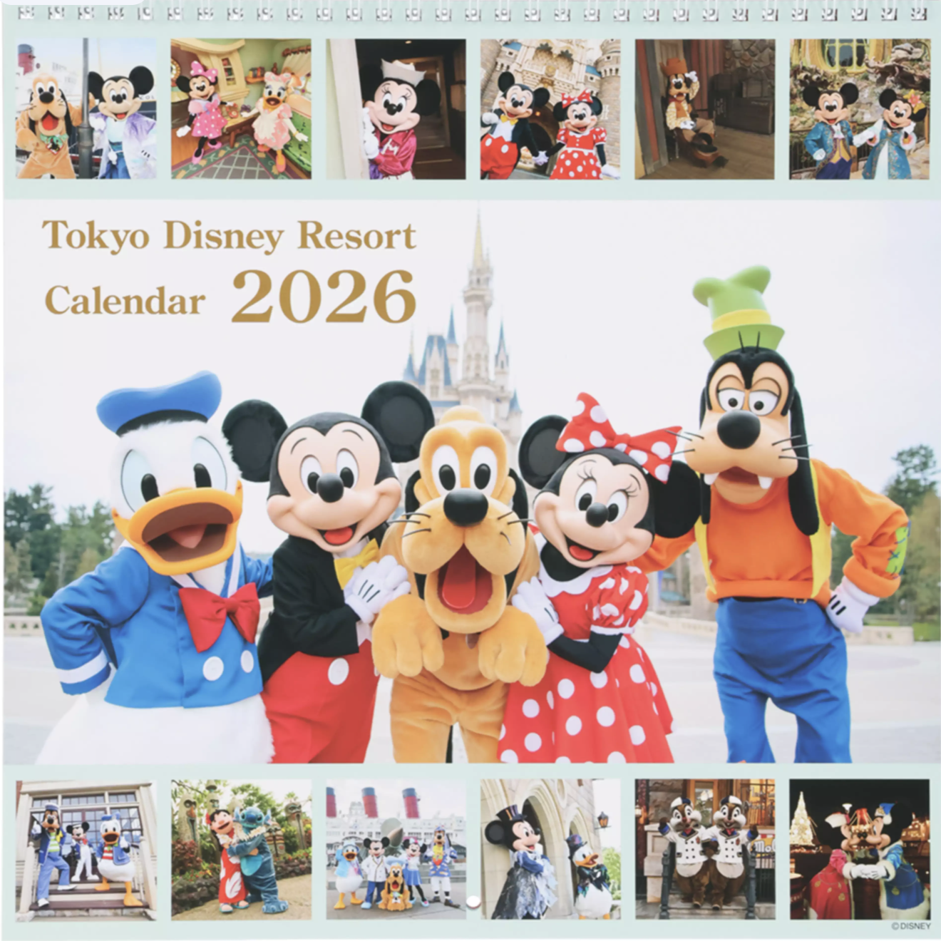 截圖 2025-09-10 18.09.27