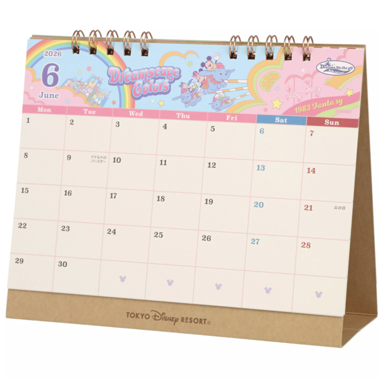 截圖 2025-09-10 18.06.01