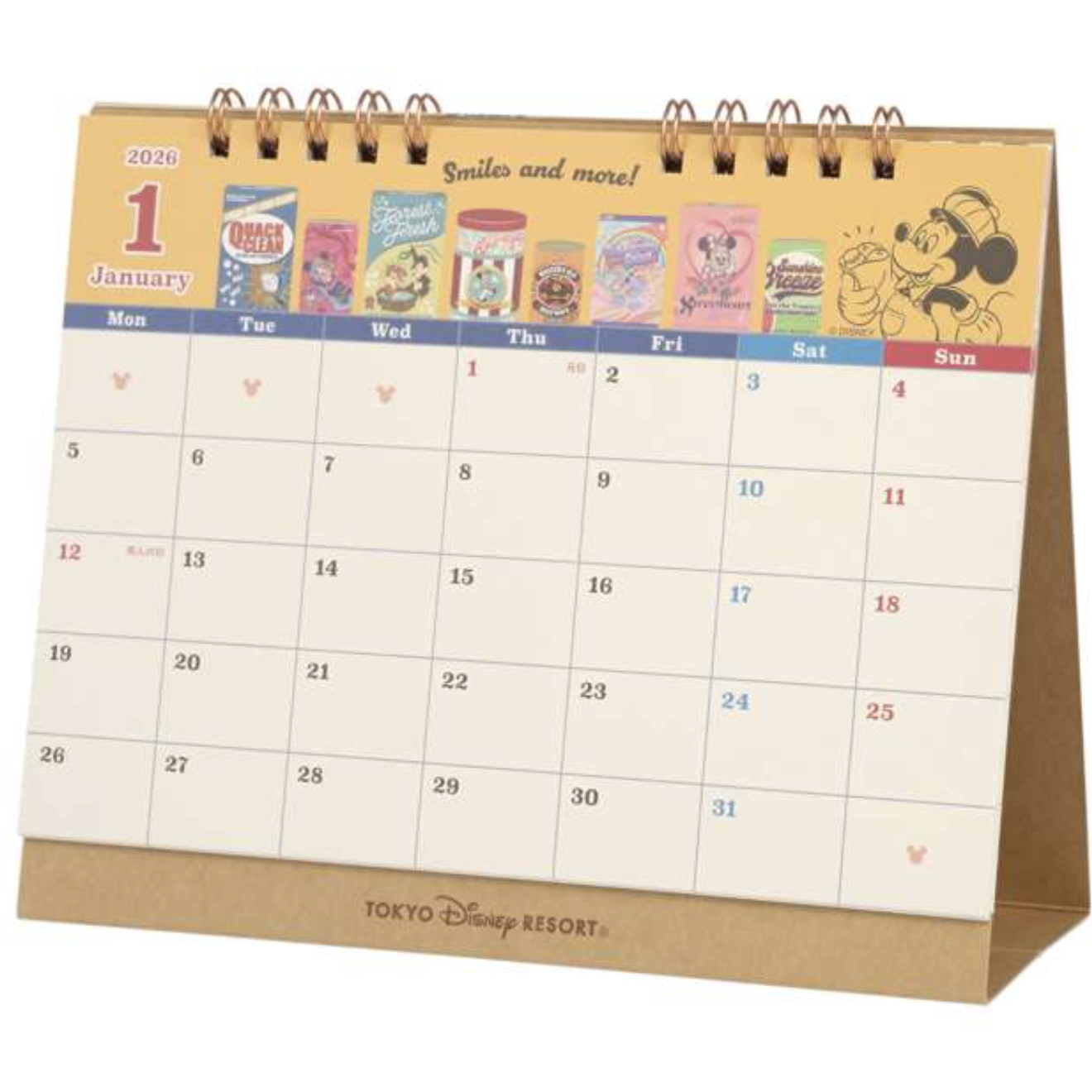 截圖 2025-09-10 18.05.55