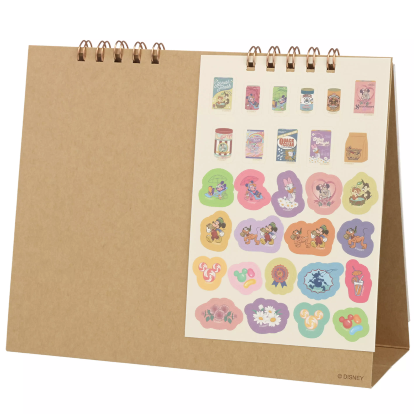 截圖 2025-09-10 18.06.03