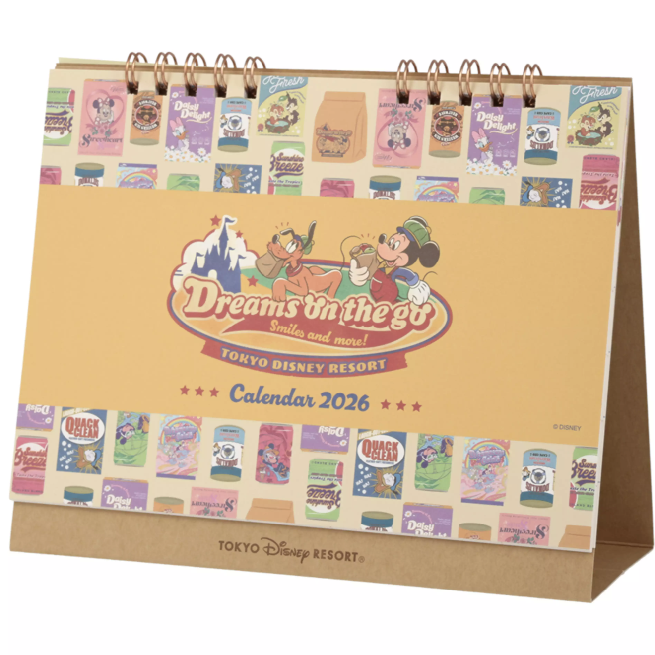 截圖 2025-09-10 18.05.53