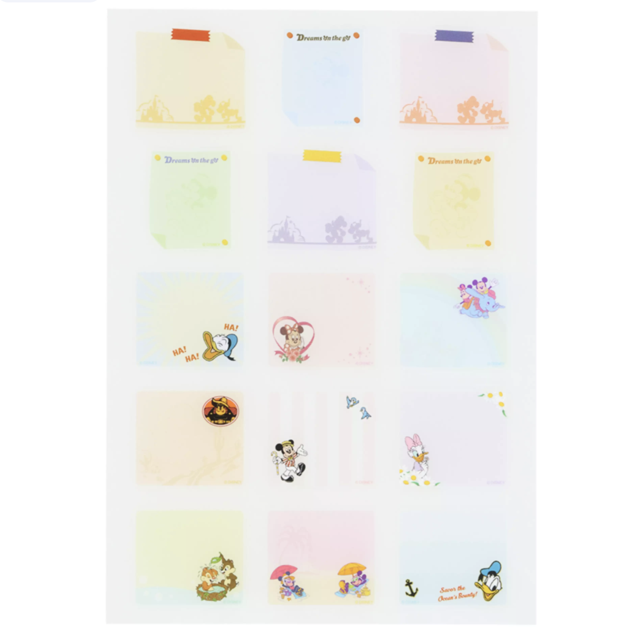 截圖 2025-09-10 18.06.46