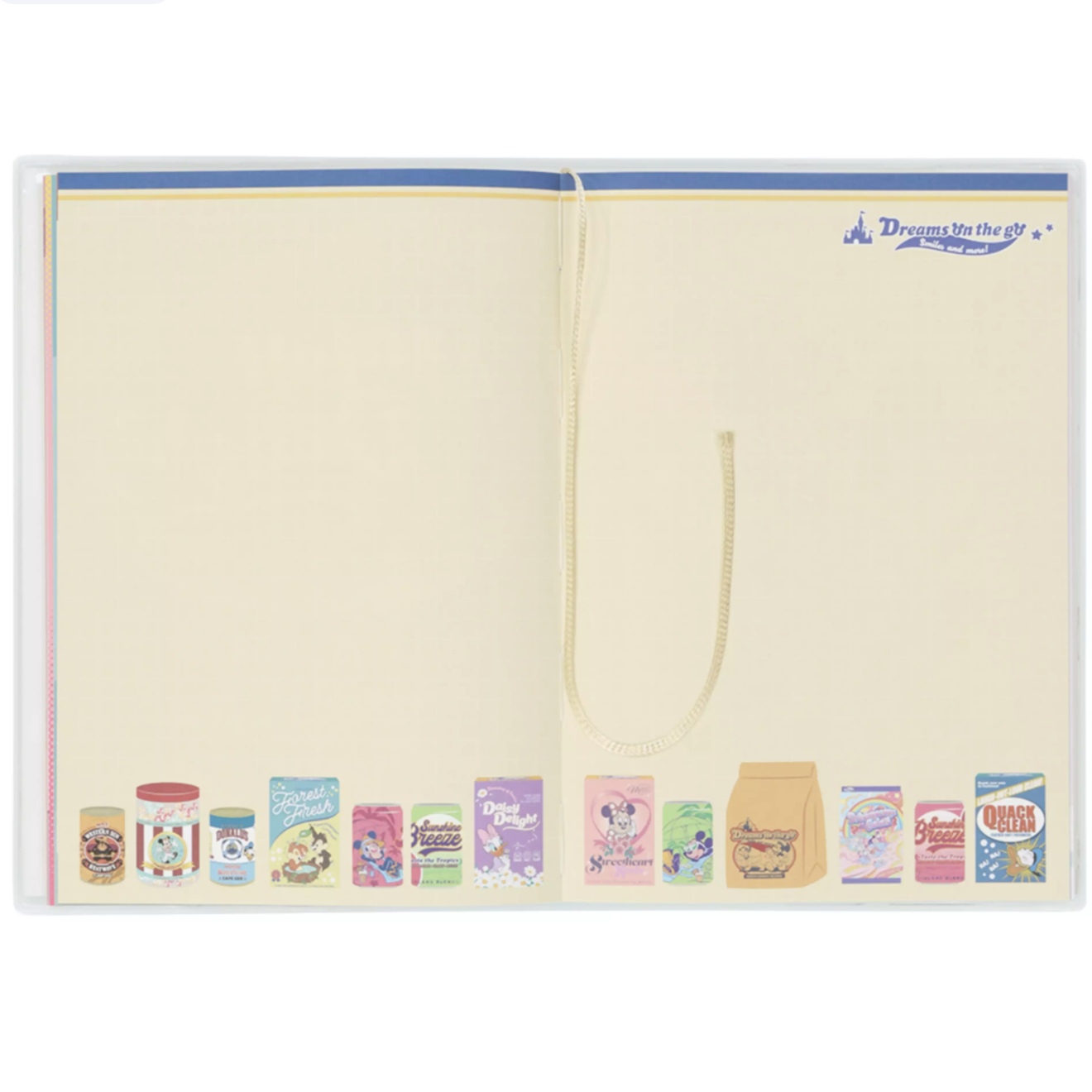 截圖 2025-09-10 18.06.39