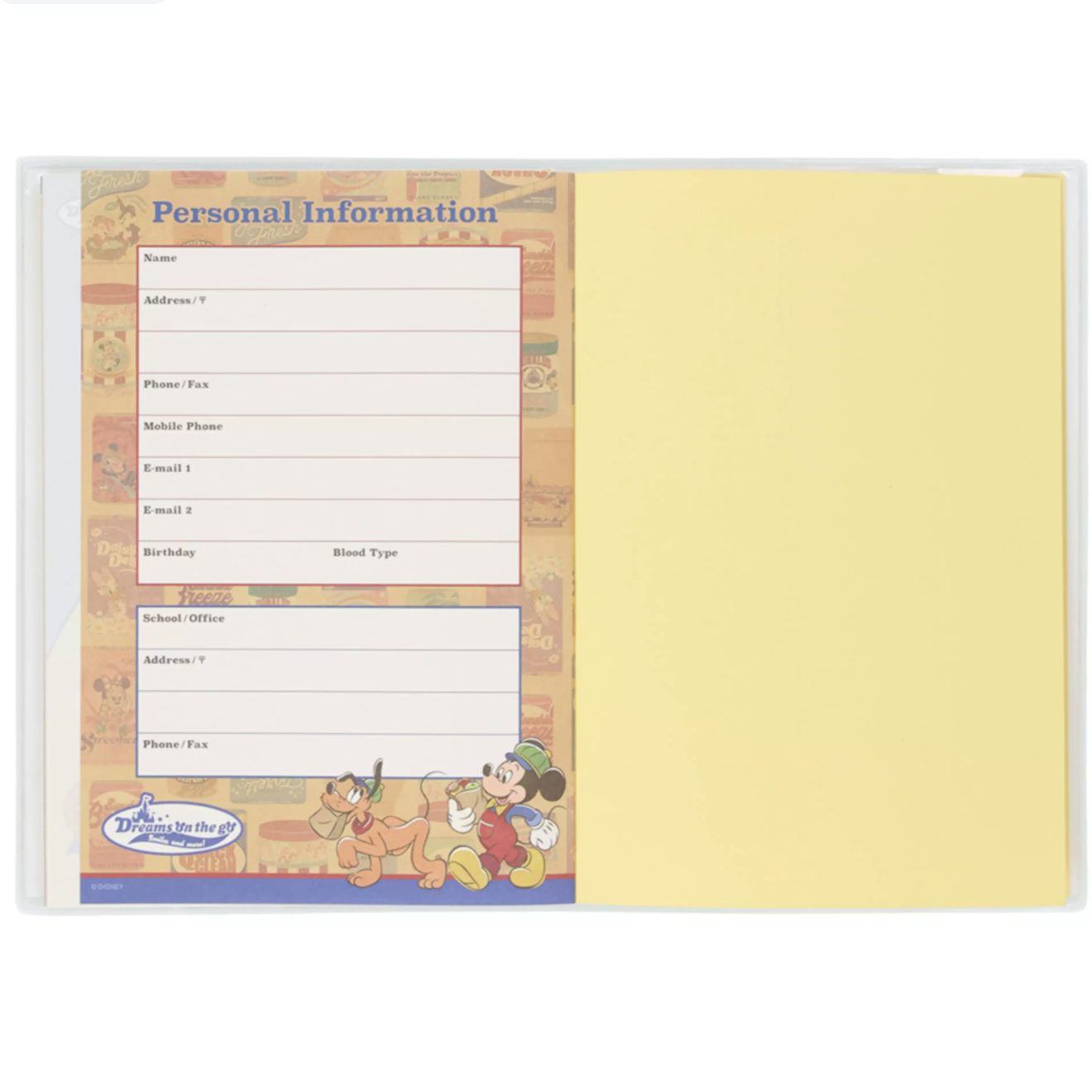 截圖 2025-09-10 18.06.40