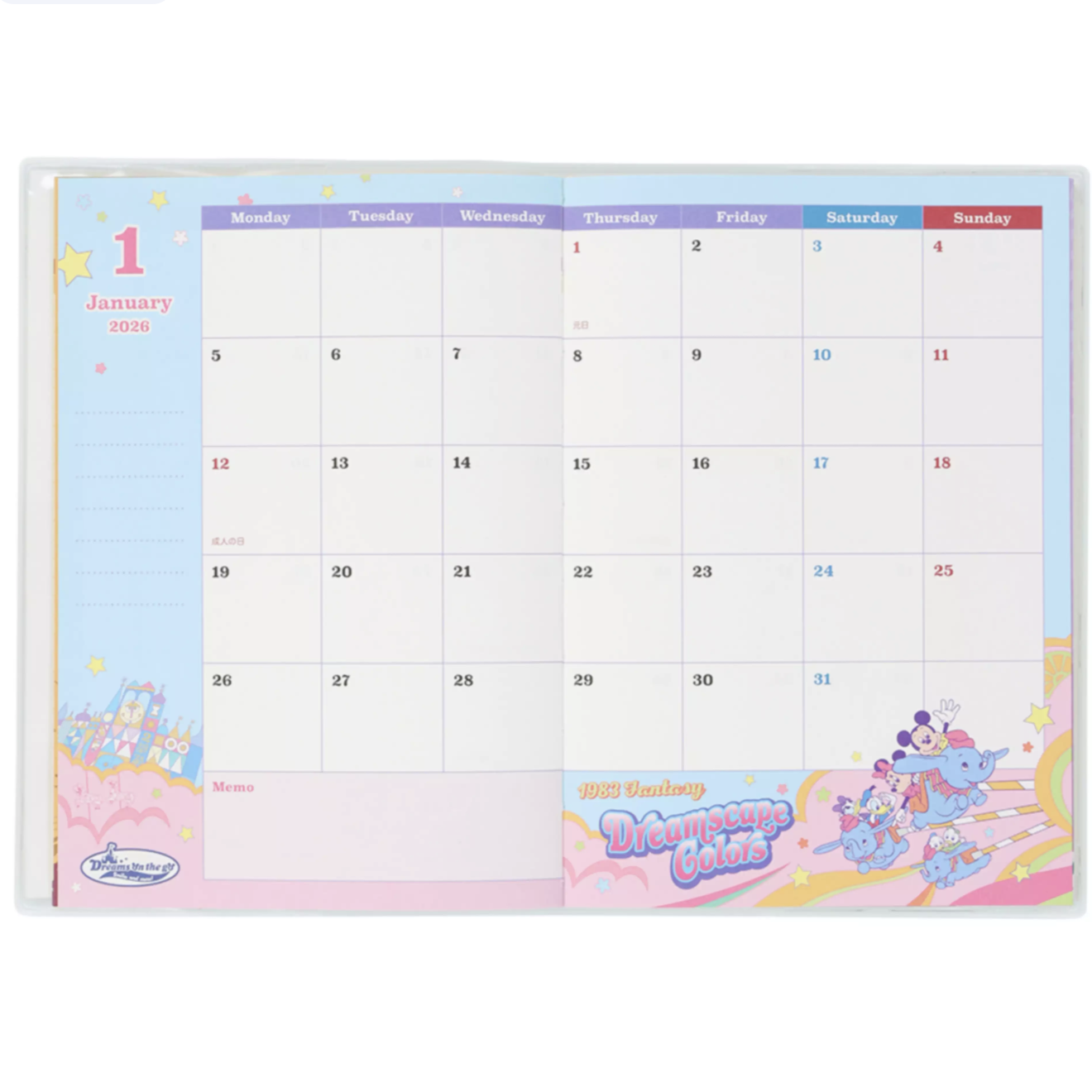 截圖 2025-09-10 18.06.29