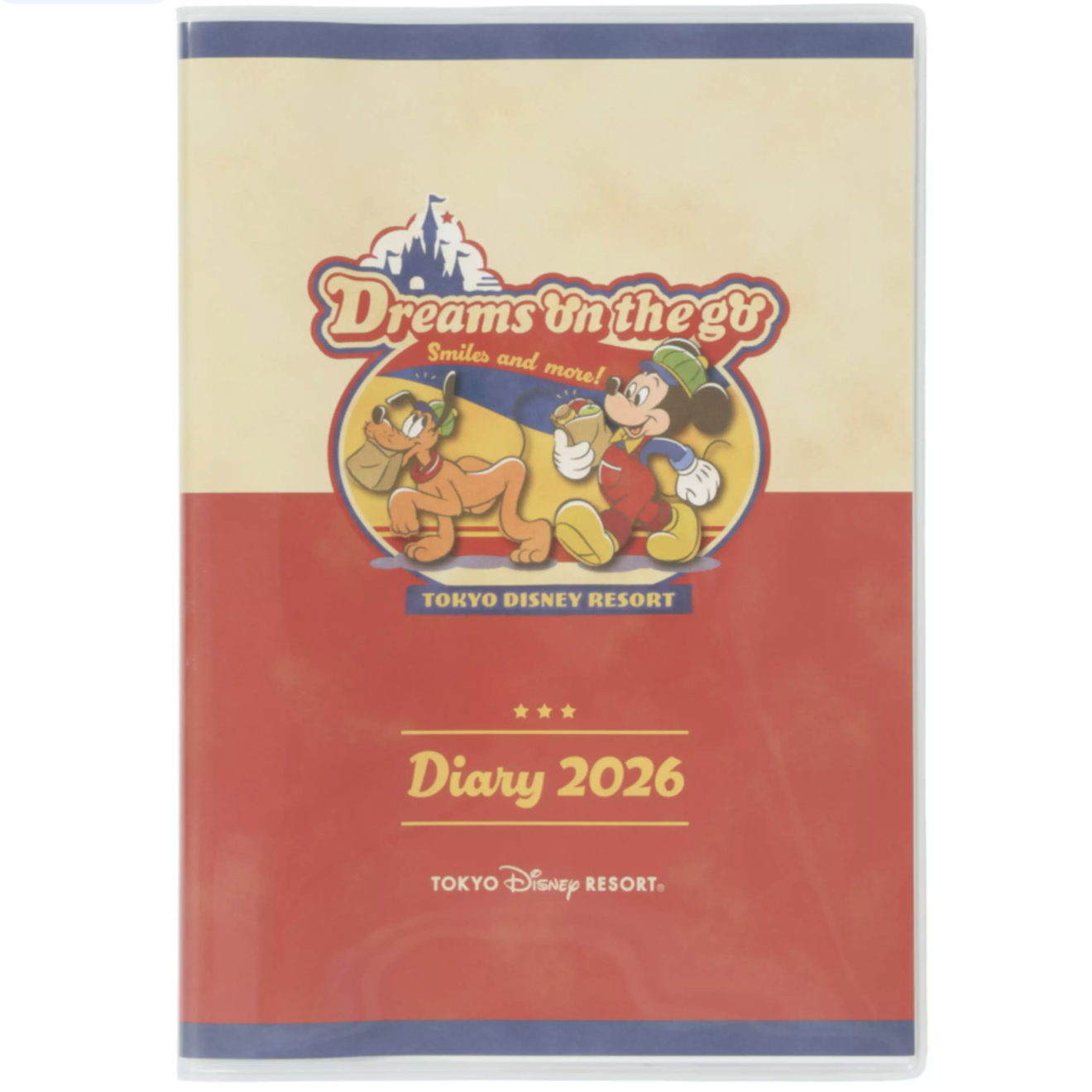 截圖 2025-09-10 18.06.19