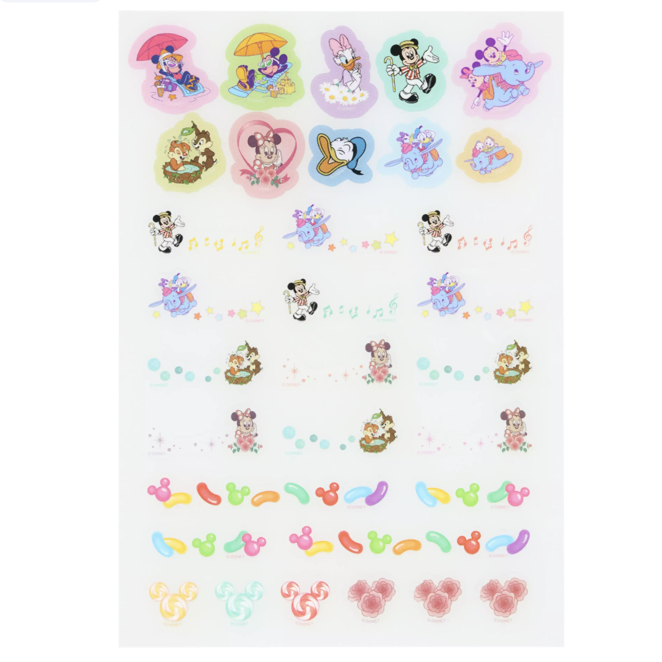 截圖 2025-09-10 18.06.44