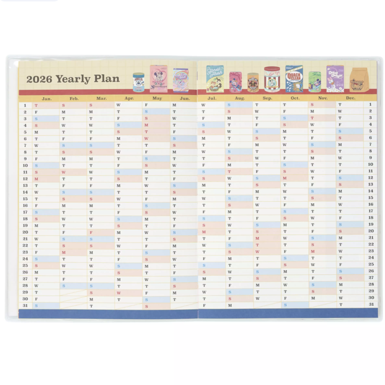 截圖 2025-09-10 18.06.27