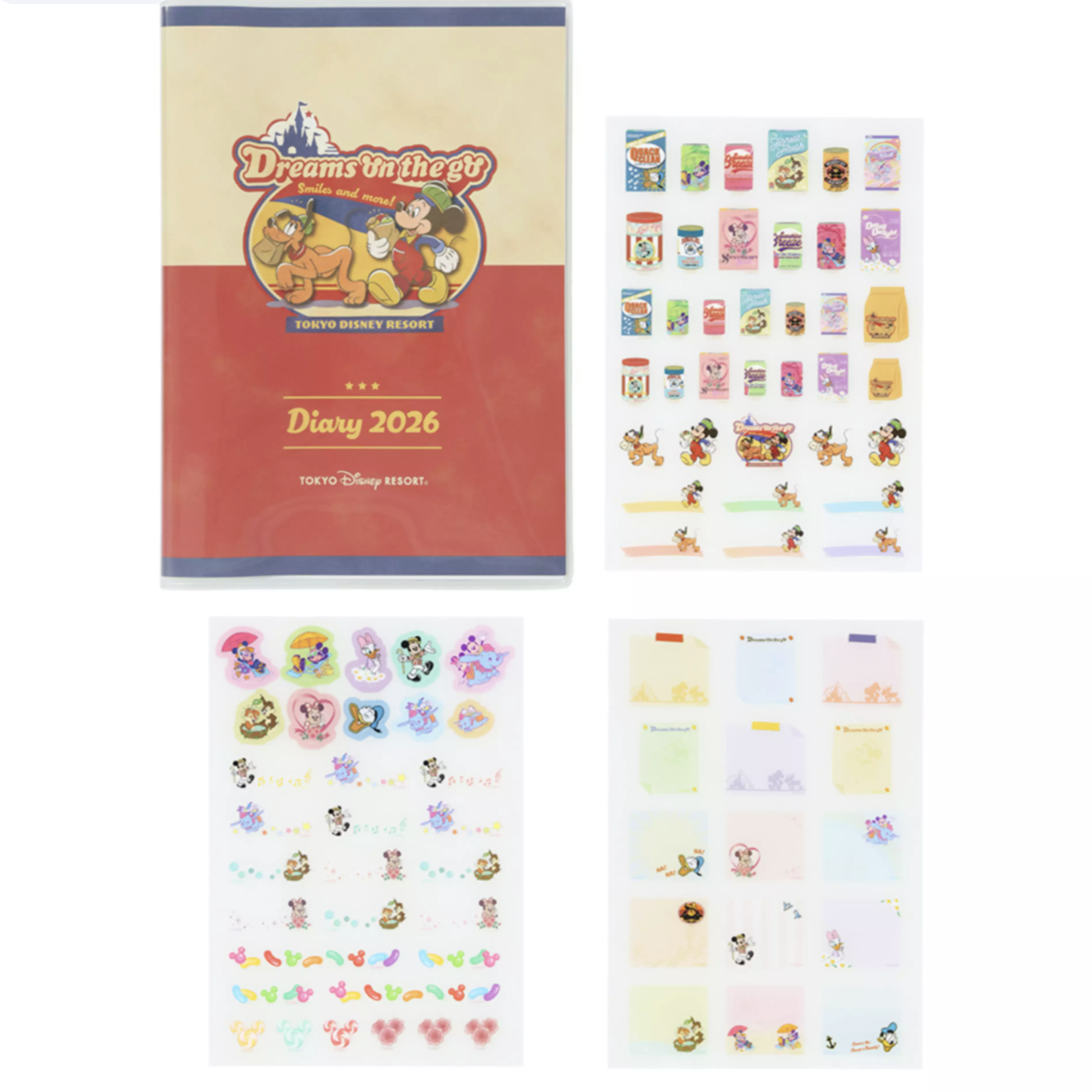 截圖 2025-09-10 18.06.15