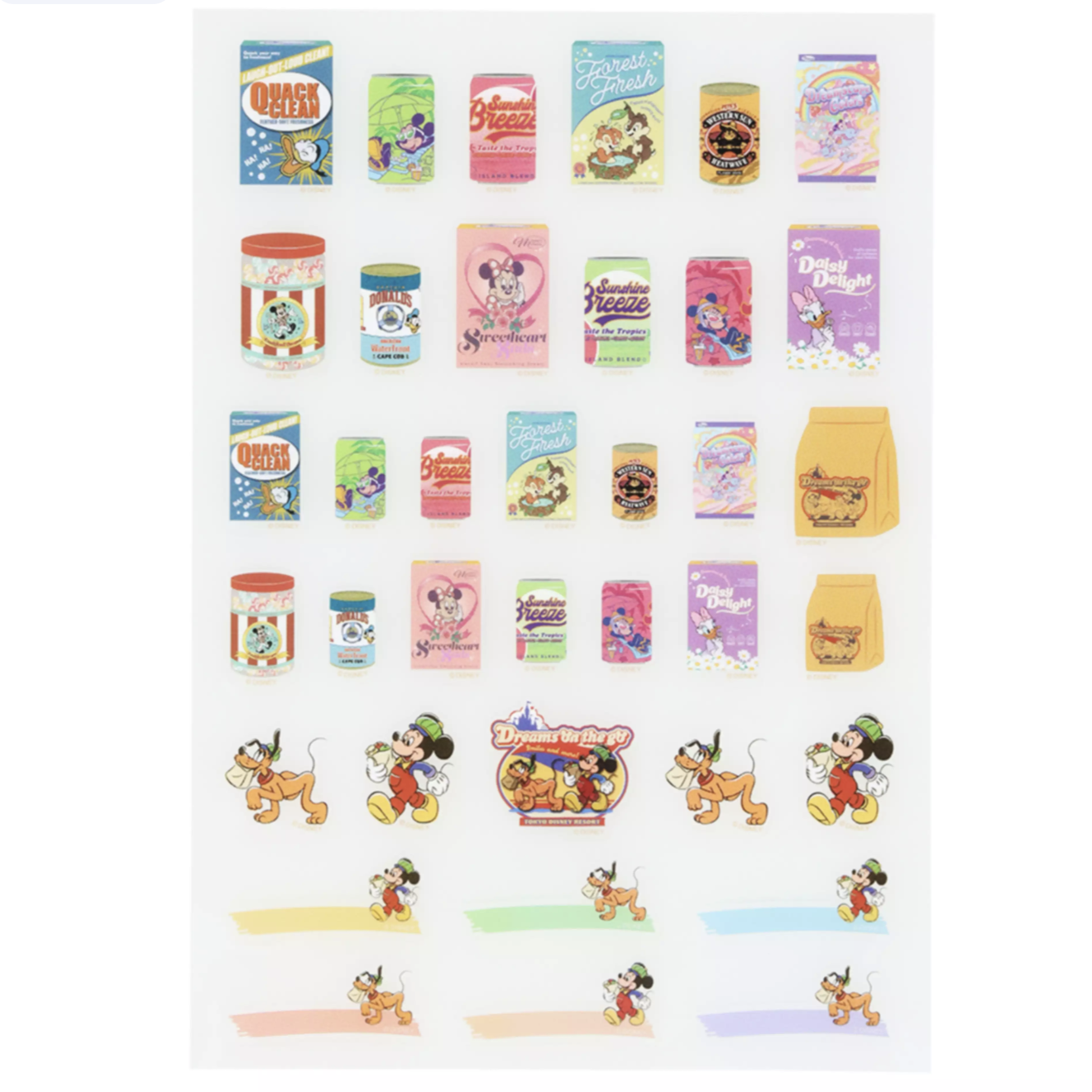 截圖 2025-09-10 18.06.43