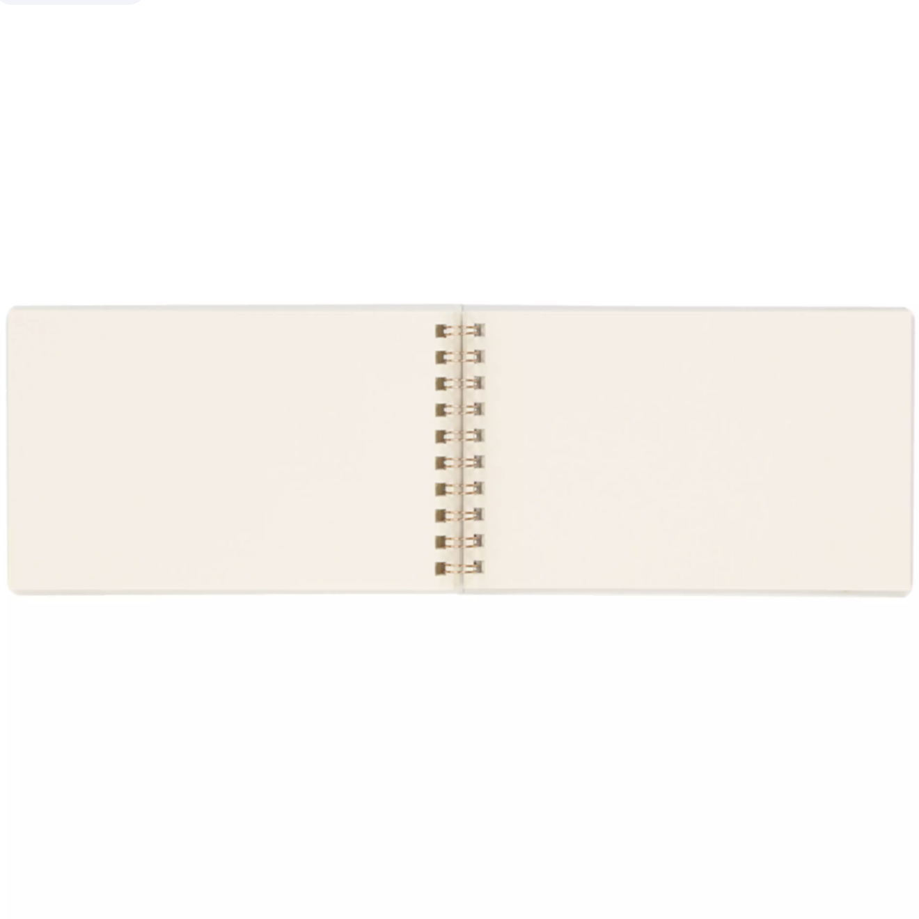 截圖 2025-09-10 18.09.48