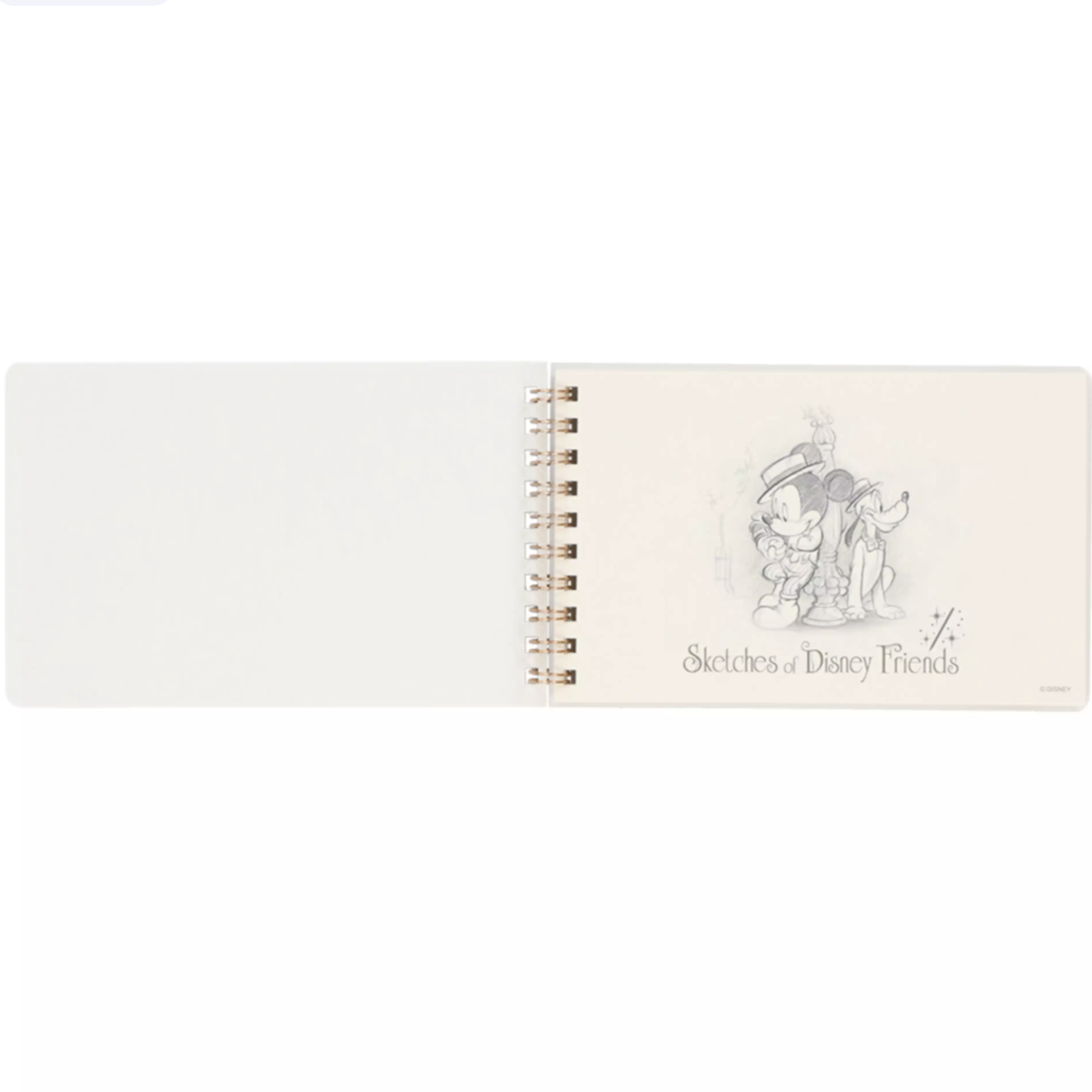 截圖 2025-09-10 18.09.40