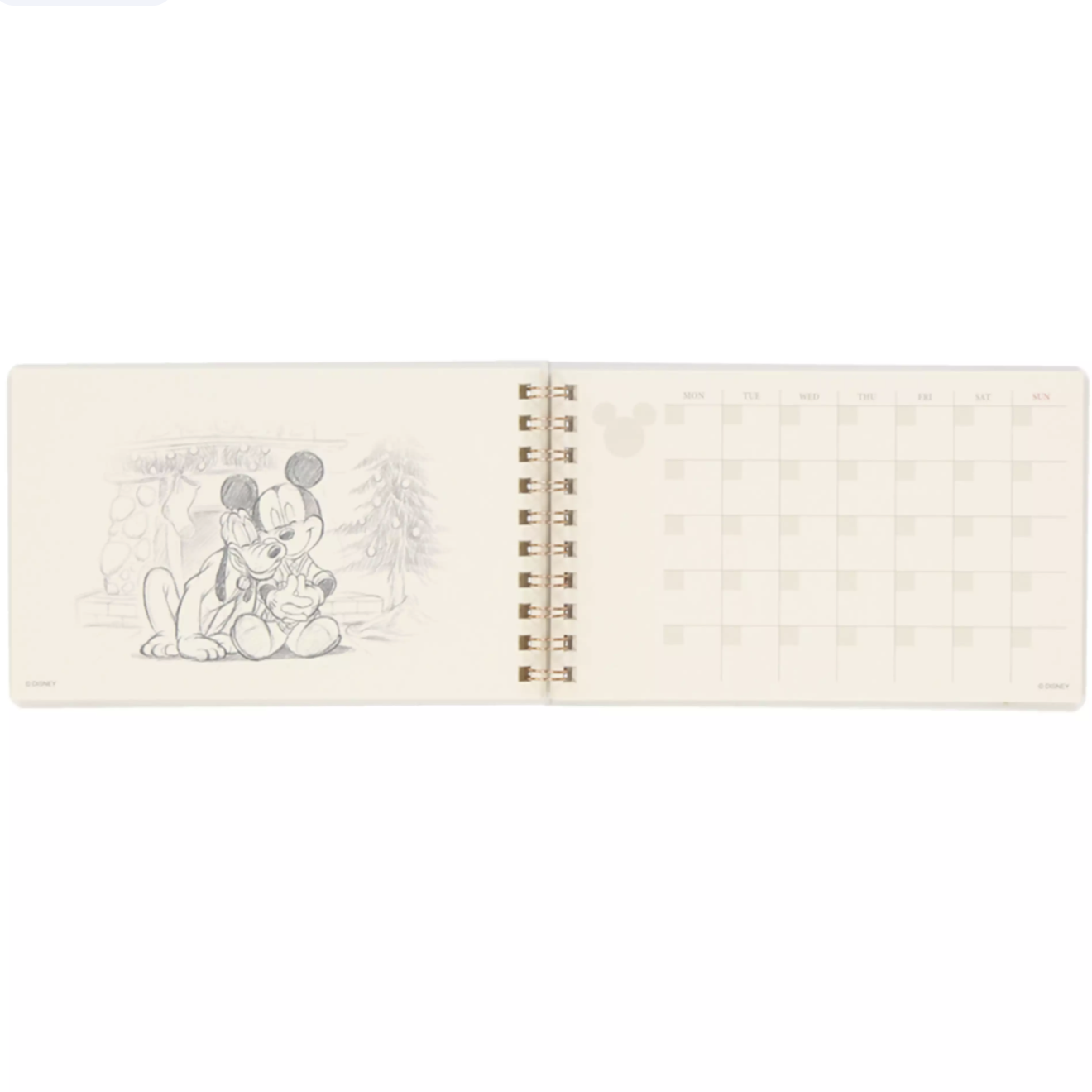 截圖 2025-09-10 18.09.46