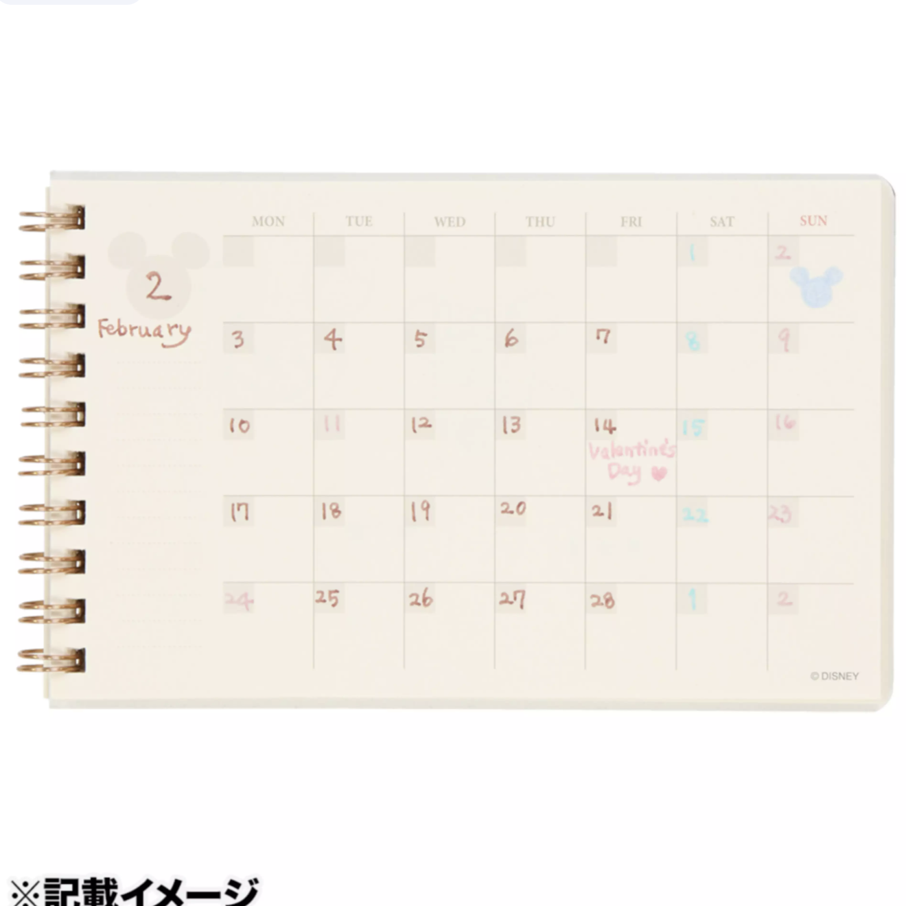 截圖 2025-09-10 18.09.56