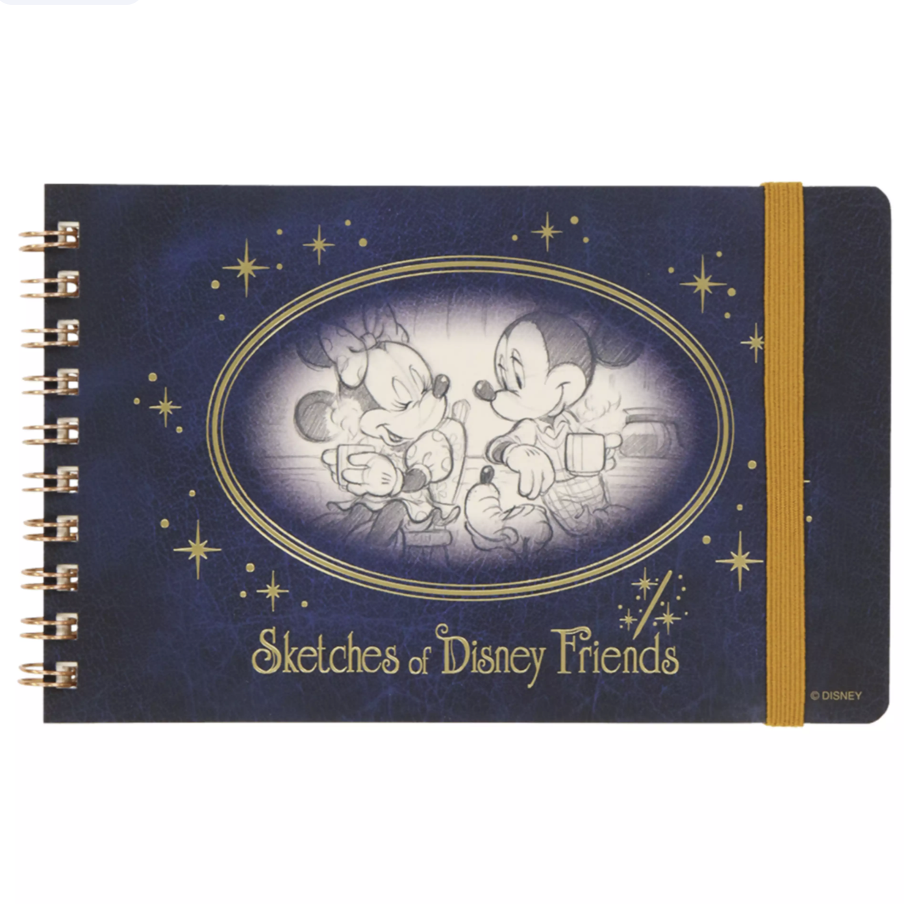 截圖 2025-09-10 18.09.37