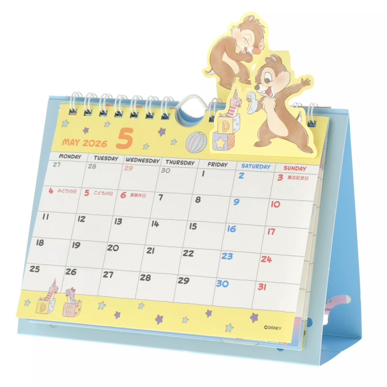 截圖 2025-09-10 17.47.32